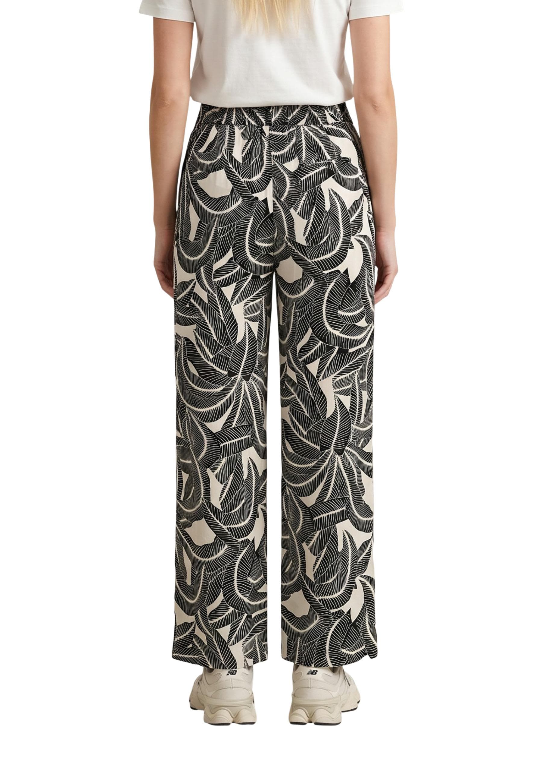 Only  Women Trousers