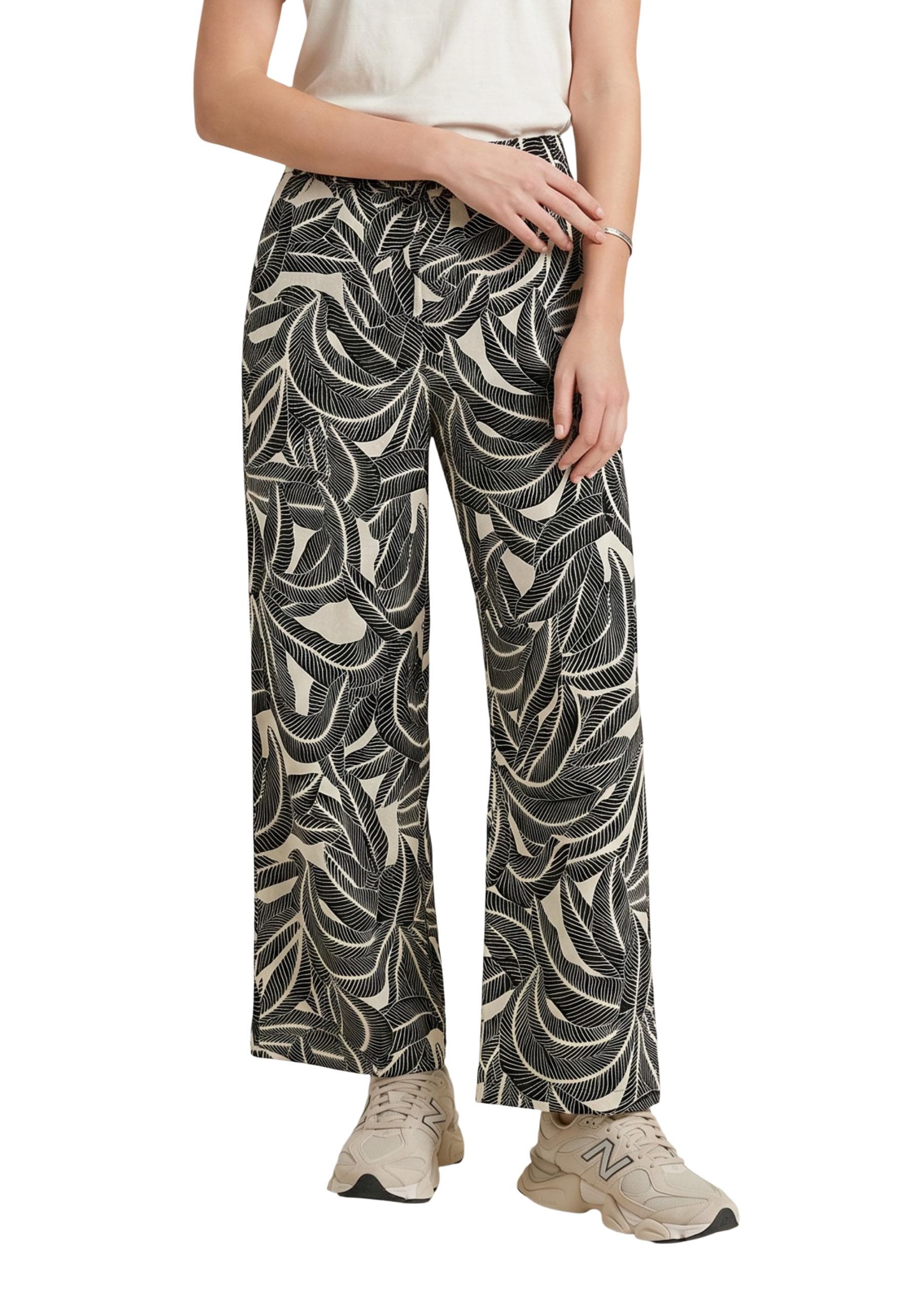 Only  Women Trousers