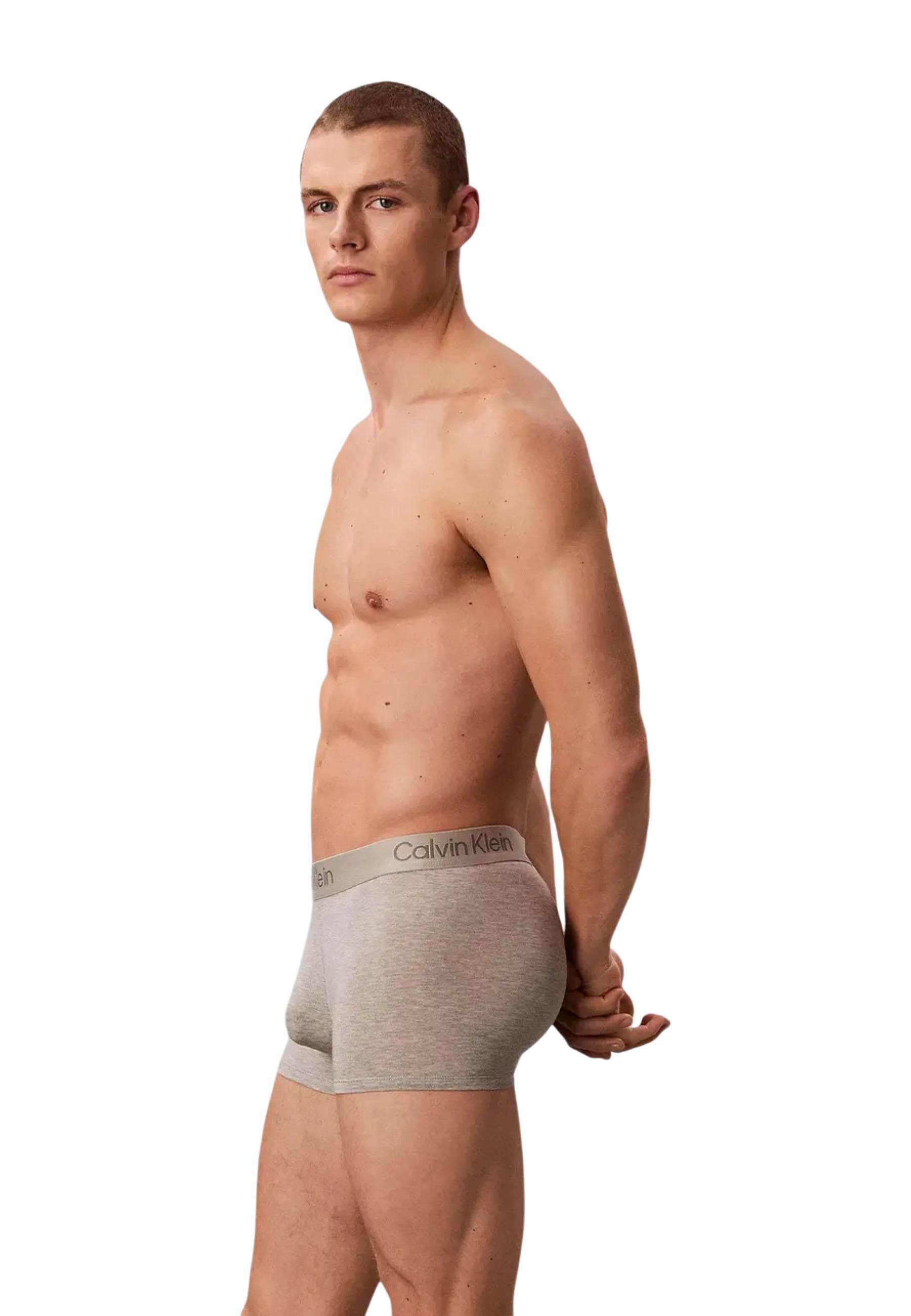 Calvin Klein Underwear Men Underwear