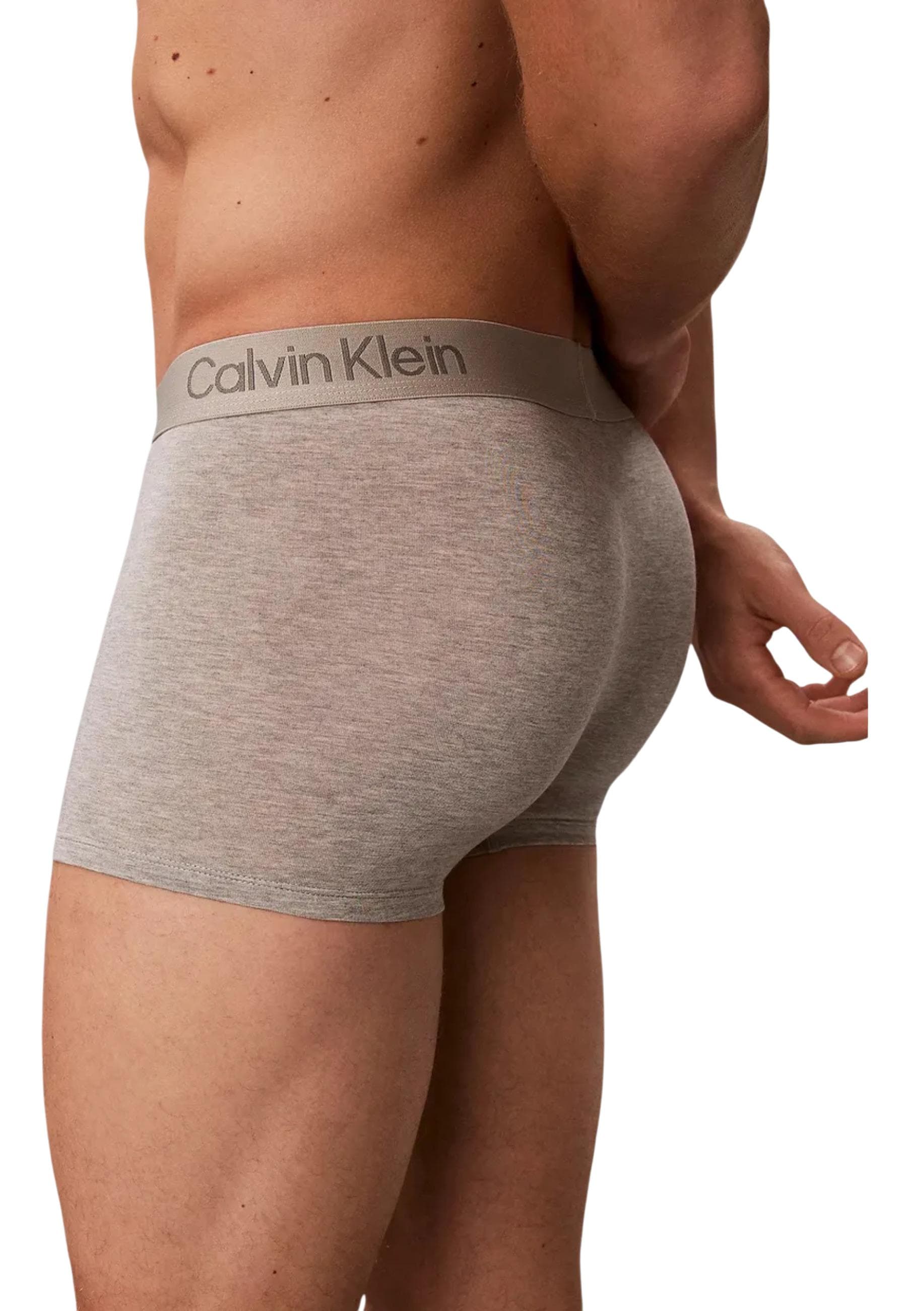 Calvin Klein Underwear Men Underwear