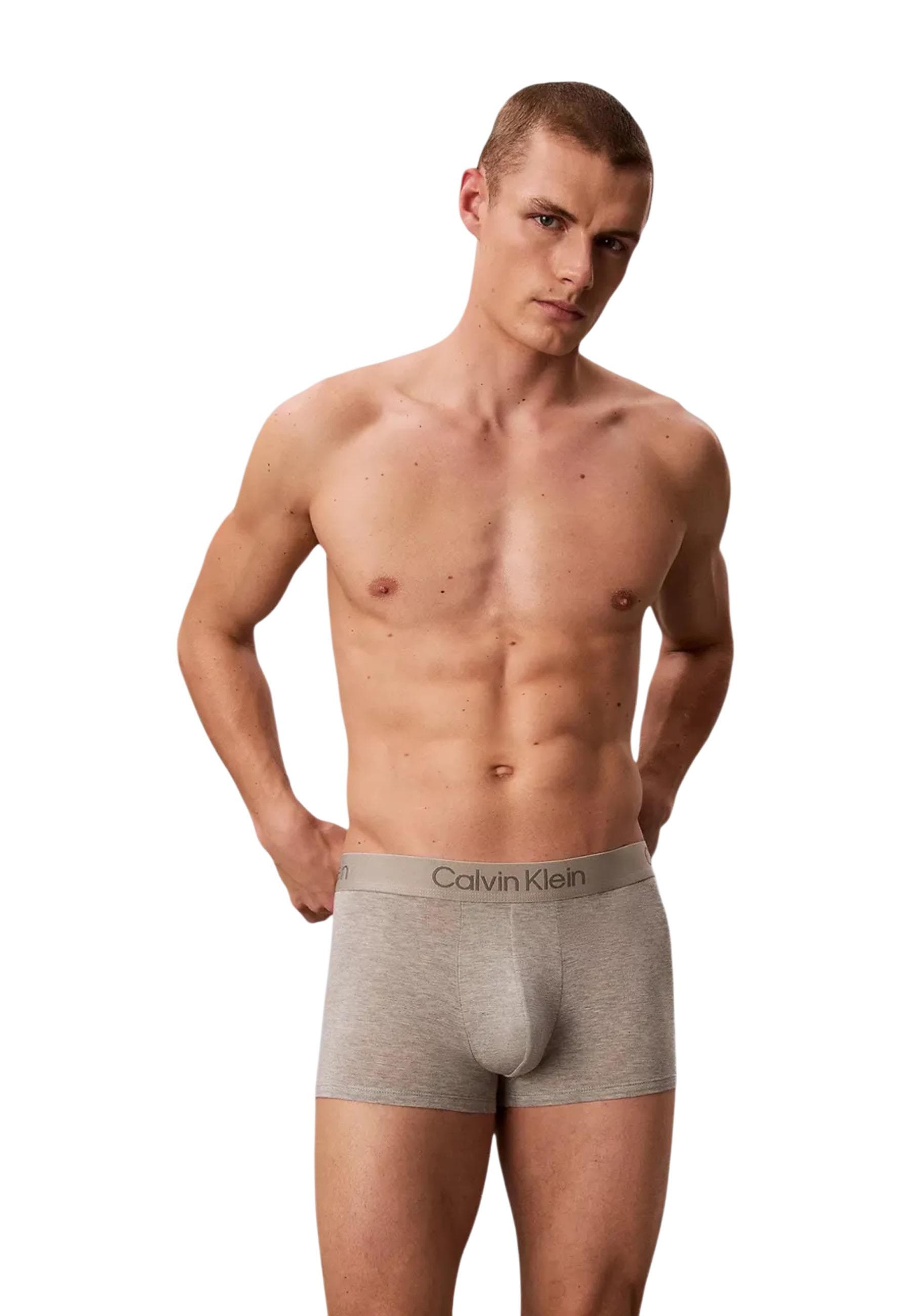 Calvin Klein Underwear Men Underwear
