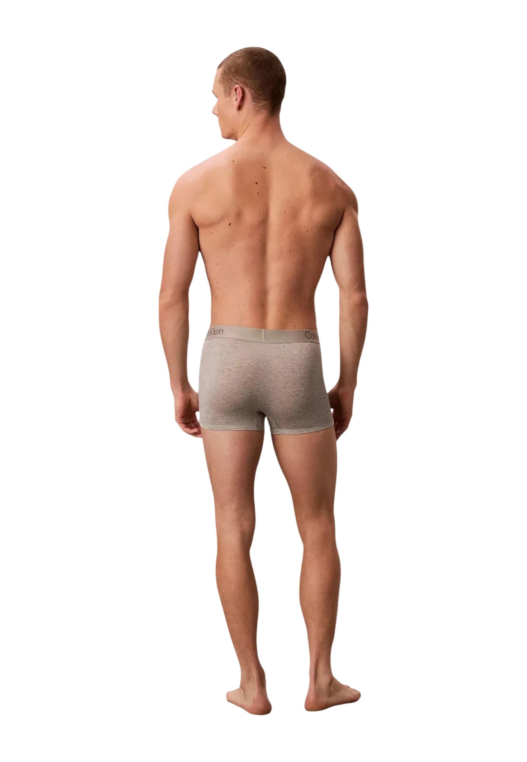 Calvin Klein Underwear Men Underwear