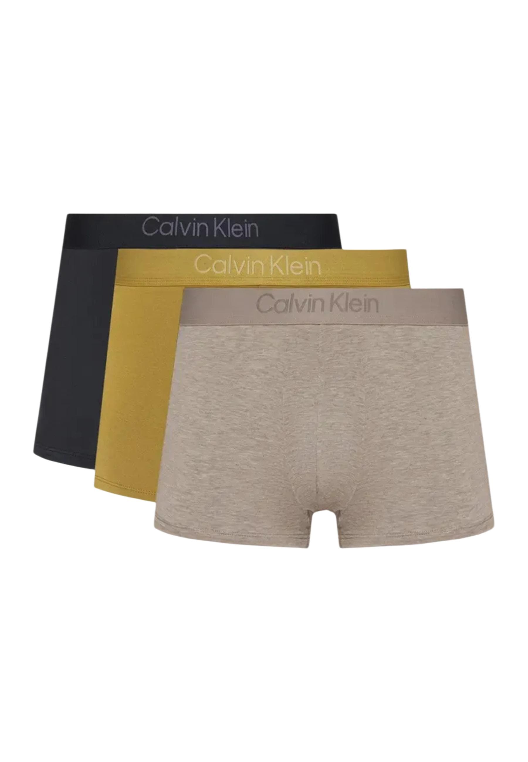 Calvin Klein Underwear Men Underwear