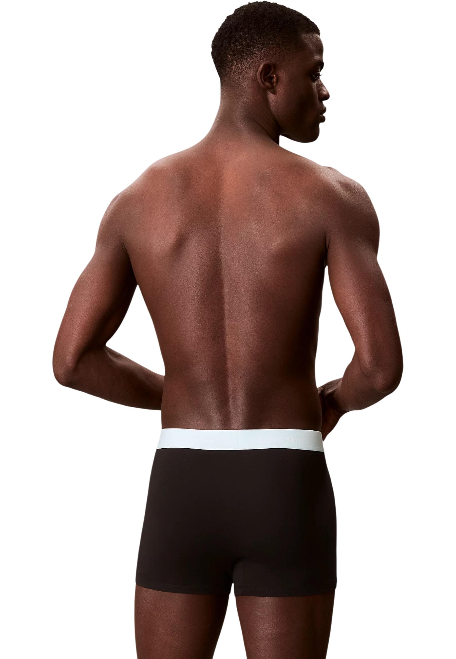 Calvin Klein Underwear Men Underwear