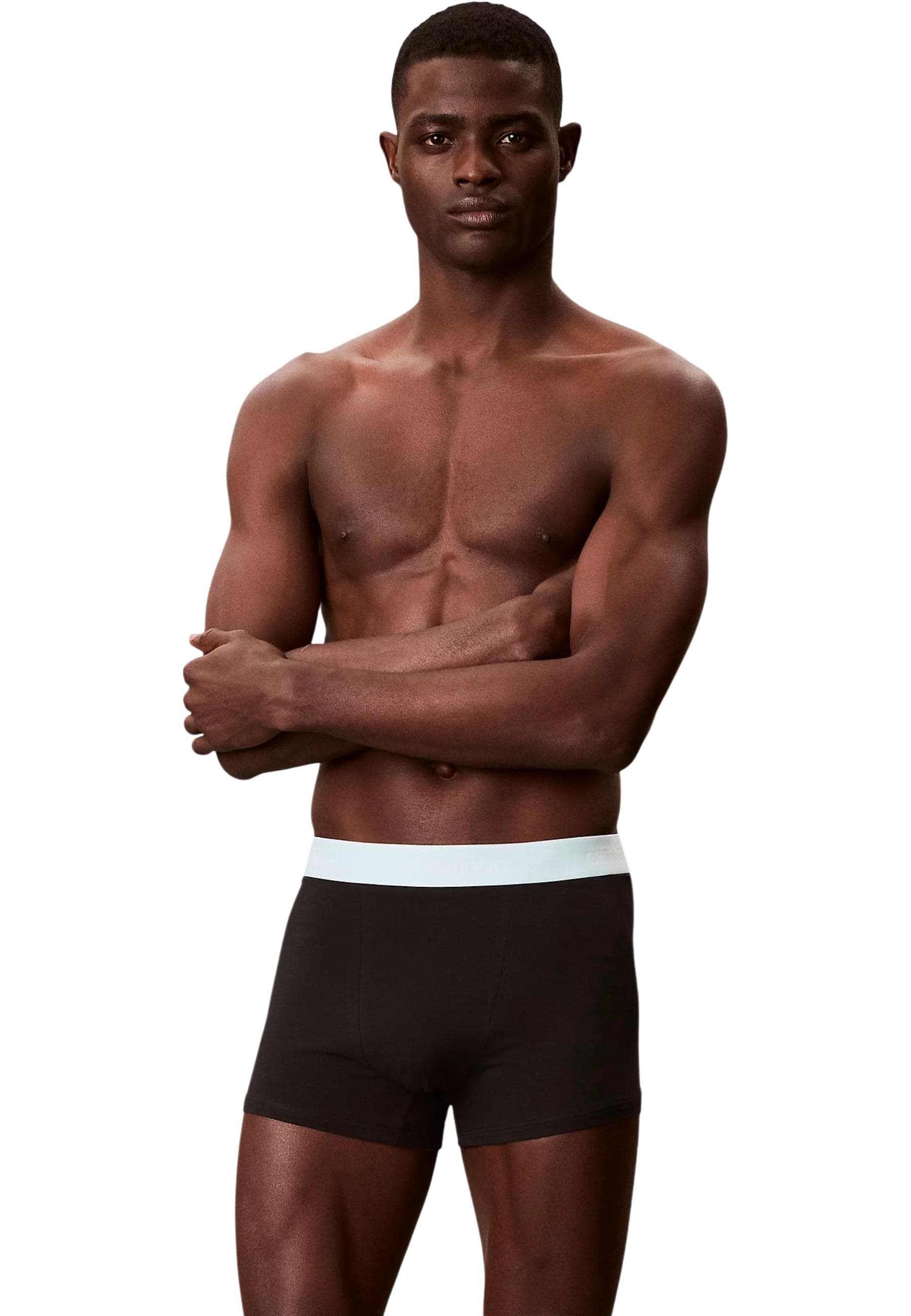 Calvin Klein Underwear Men Underwear