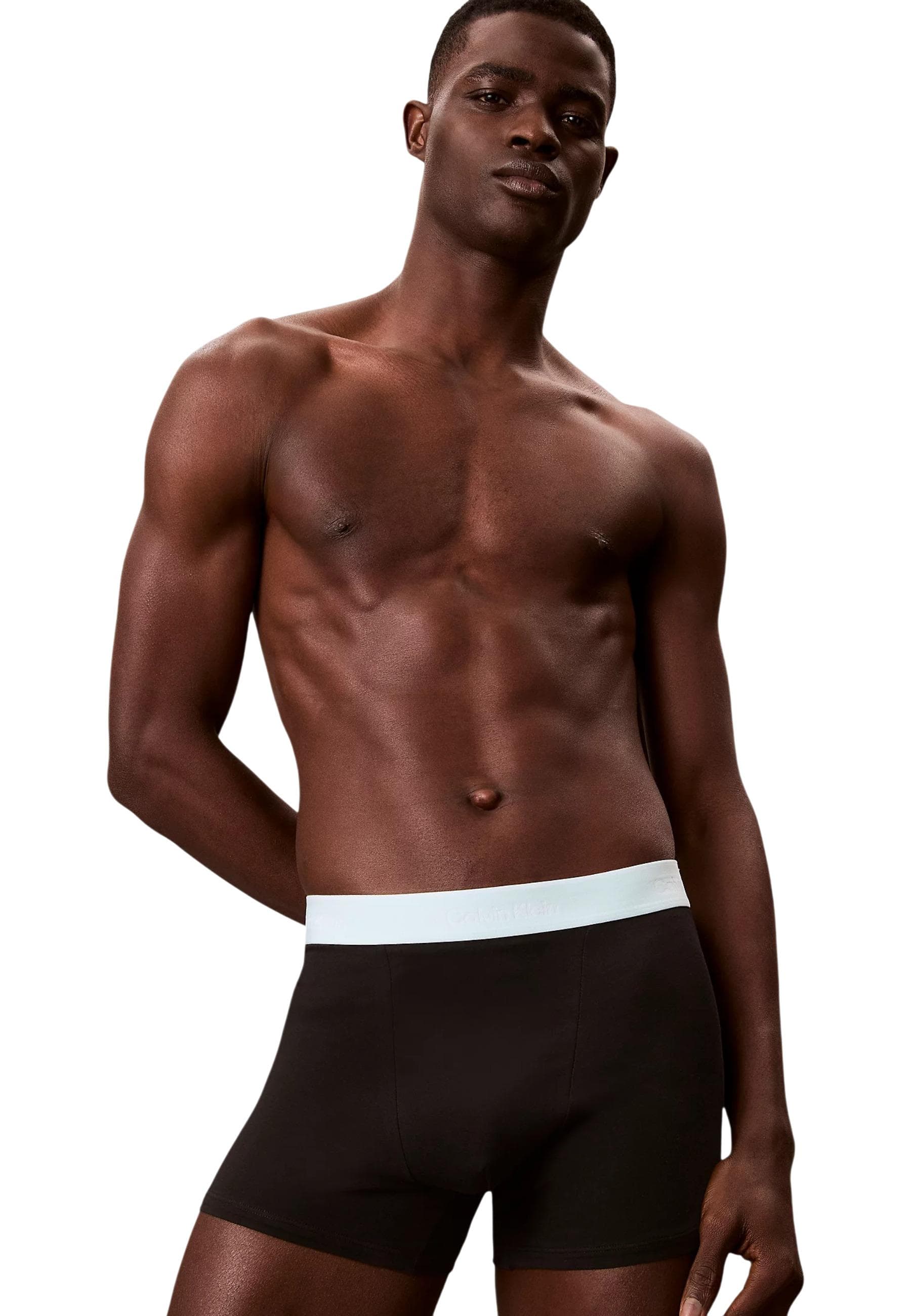 Calvin Klein Underwear Men Underwear