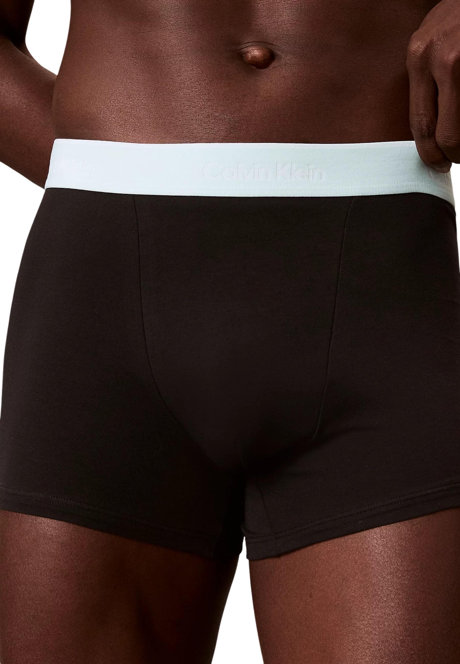 Calvin Klein Underwear Men Underwear