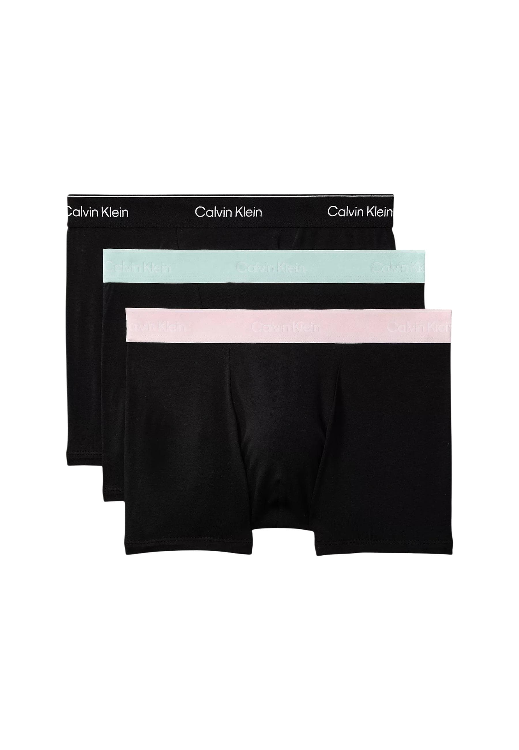 Calvin Klein Underwear Men Underwear