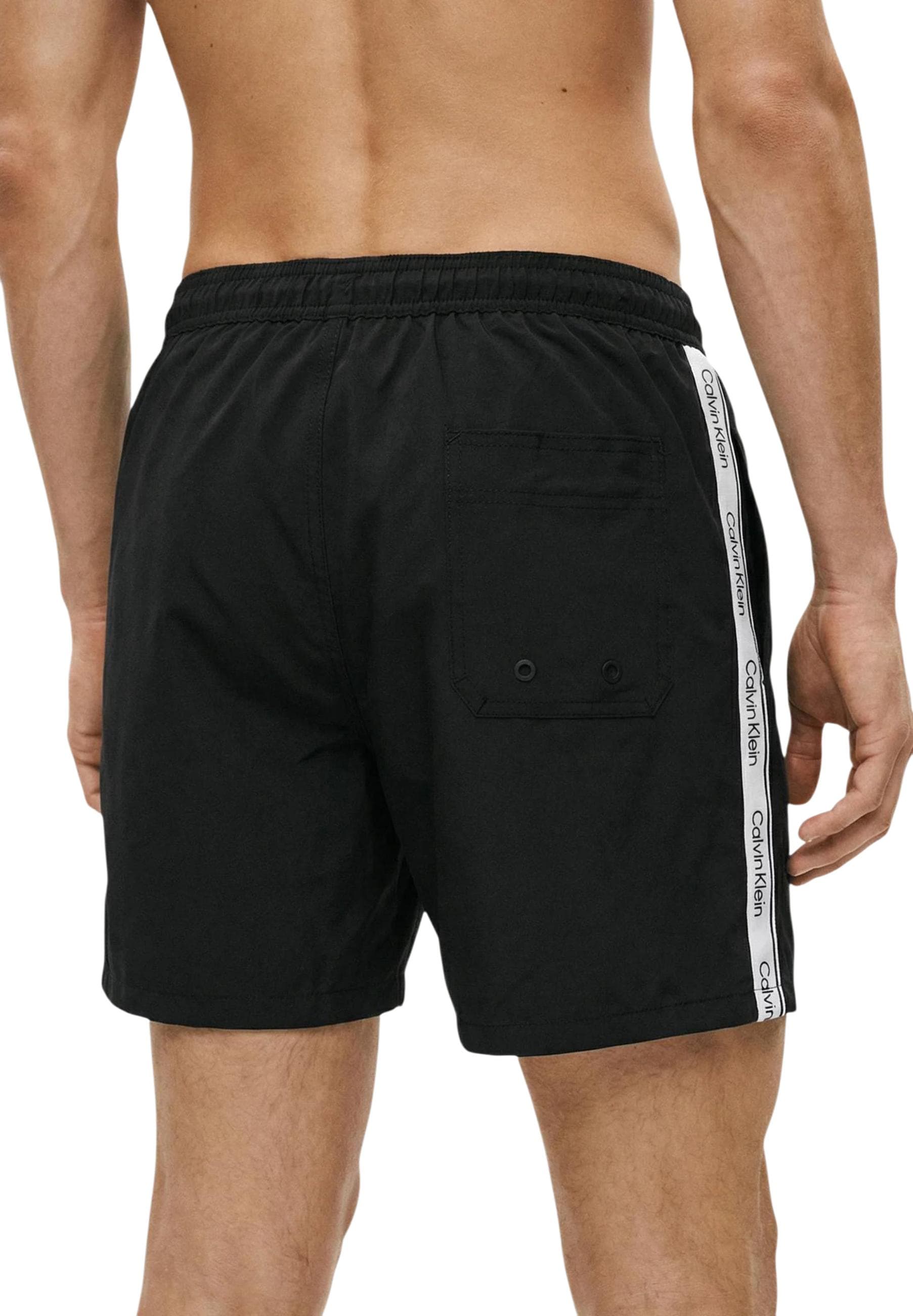 Calvin Klein Jeans Men Swimwear