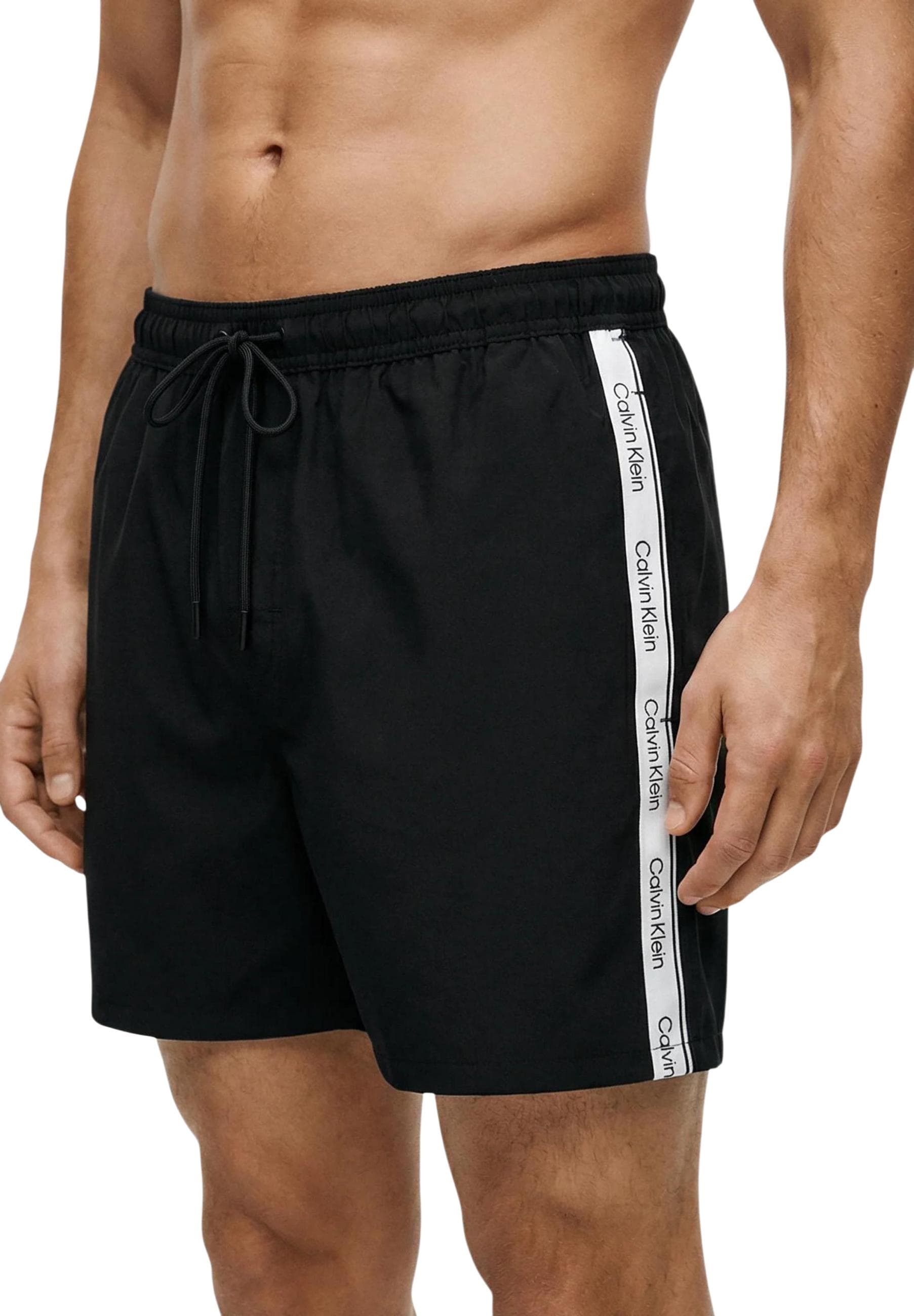 Calvin Klein Jeans Men Swimwear