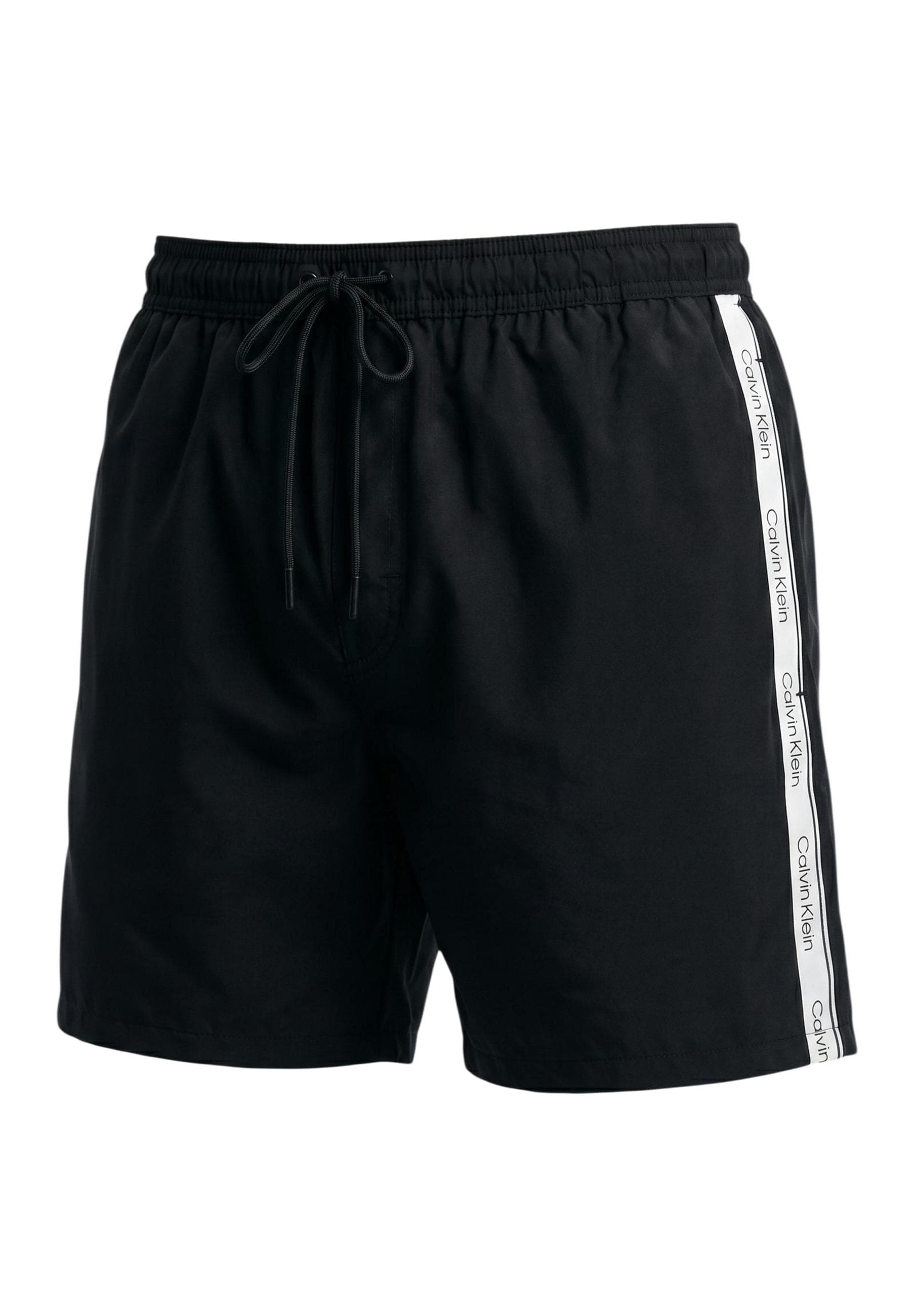 Calvin Klein Jeans Men Swimwear