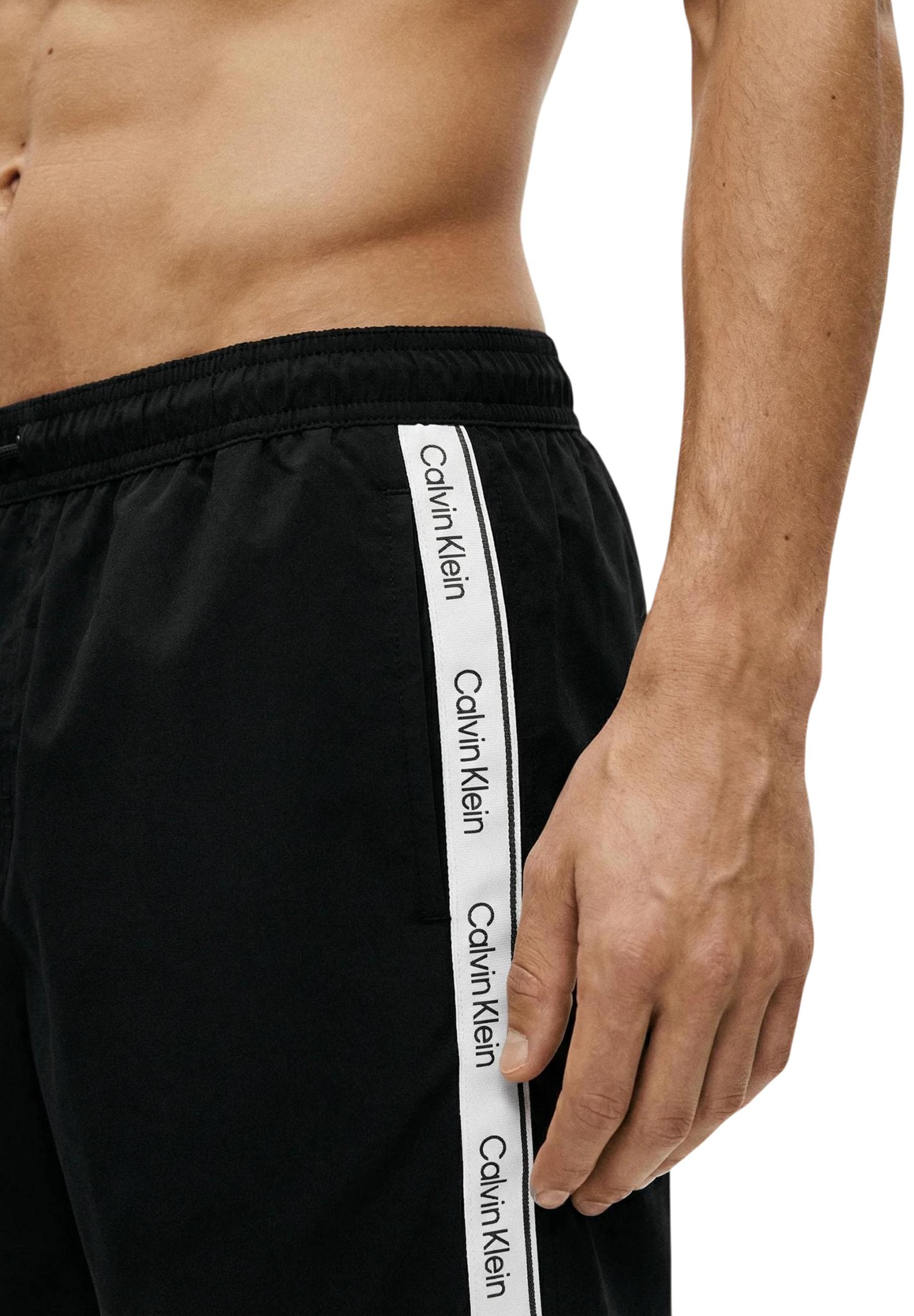 Calvin Klein Jeans Men Swimwear