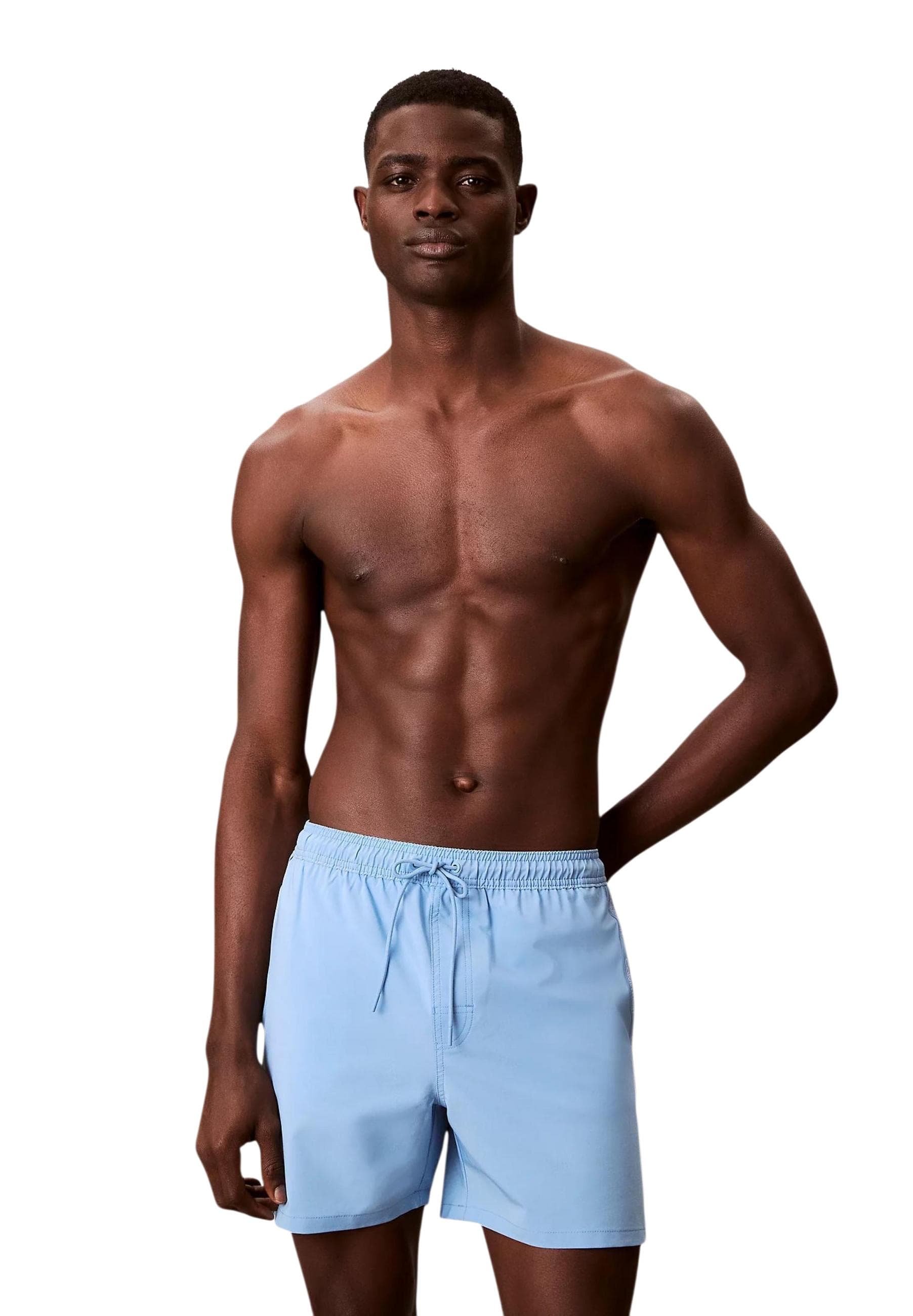 Calvin Klein Jeans Men Swimwear