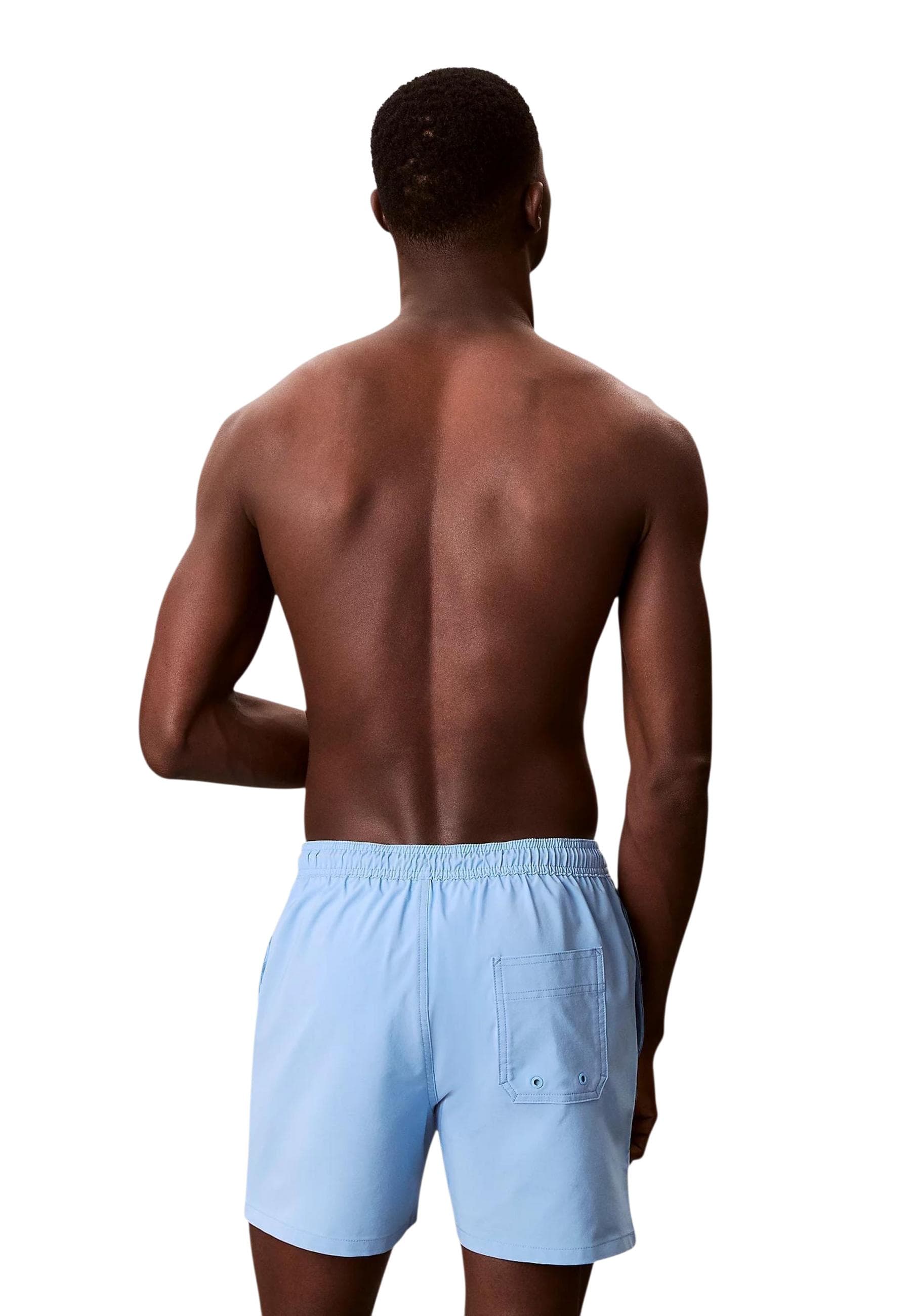 Calvin Klein Jeans Men Swimwear