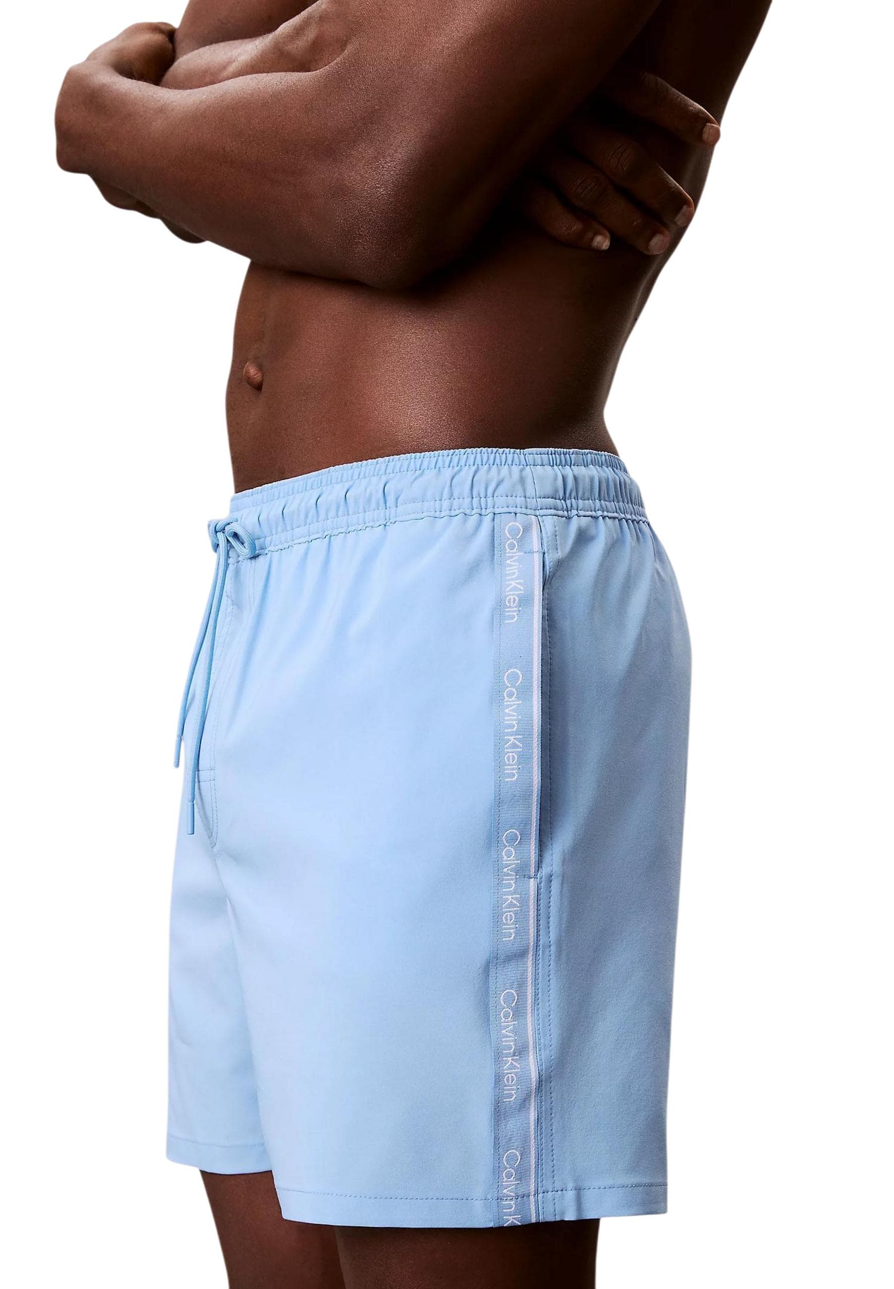 Calvin Klein Jeans Men Swimwear