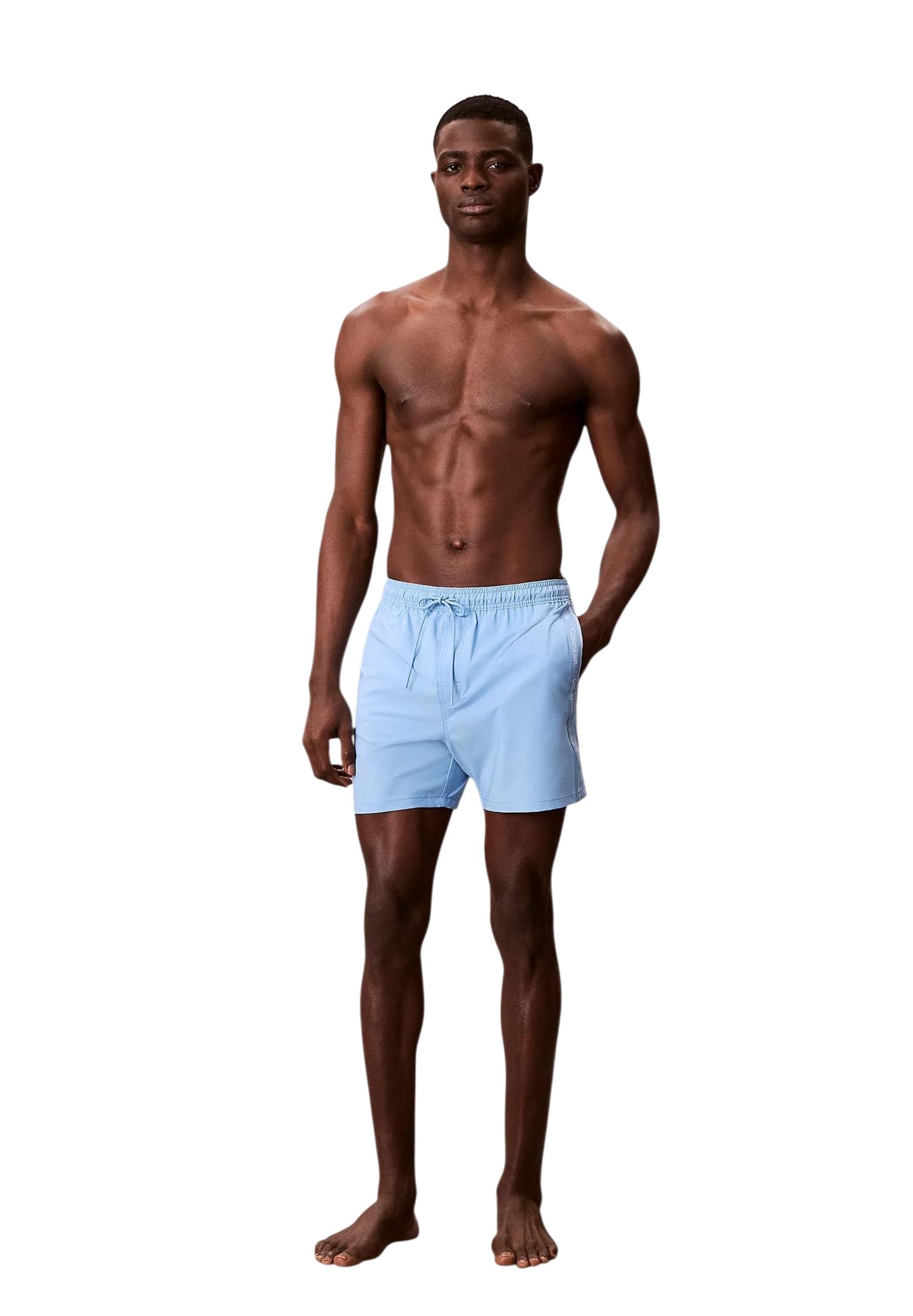 Calvin Klein Jeans Men Swimwear