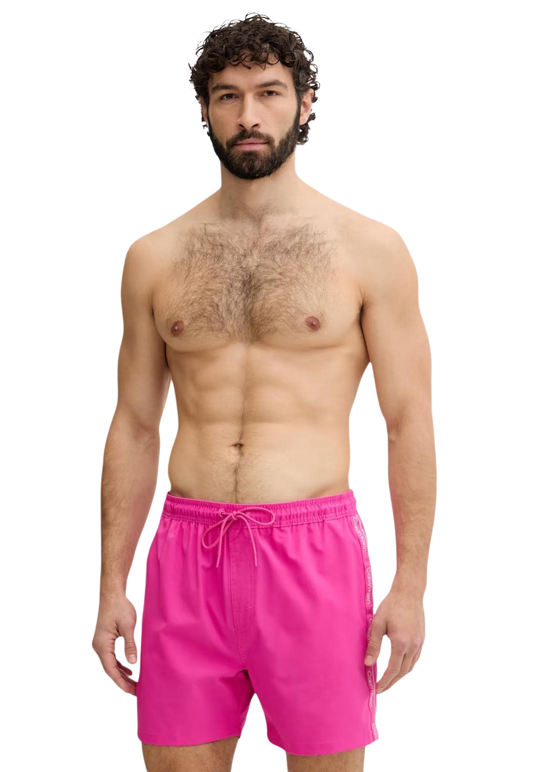 Calvin Klein Jeans Men Swimwear