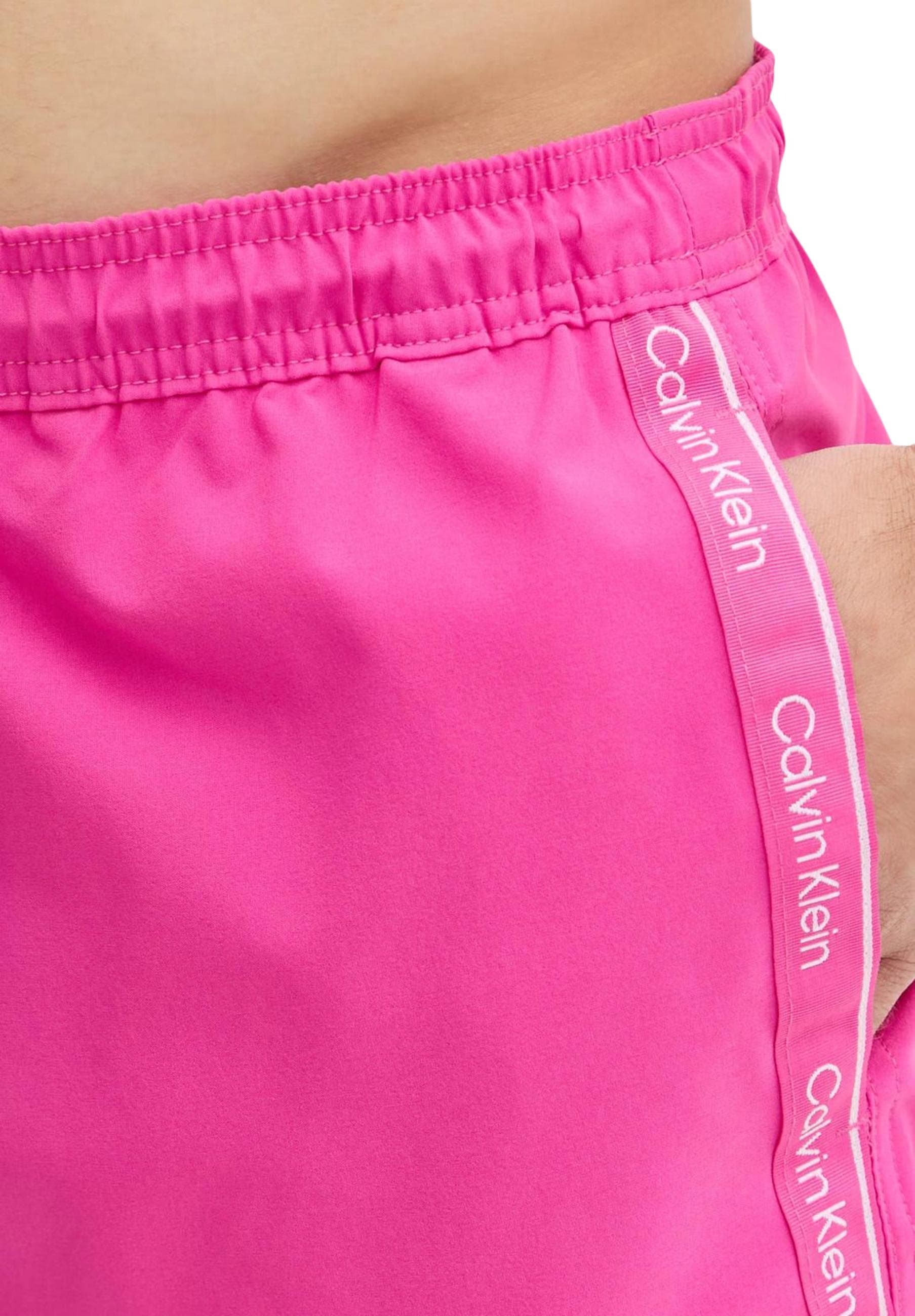 Calvin Klein Jeans Men Swimwear