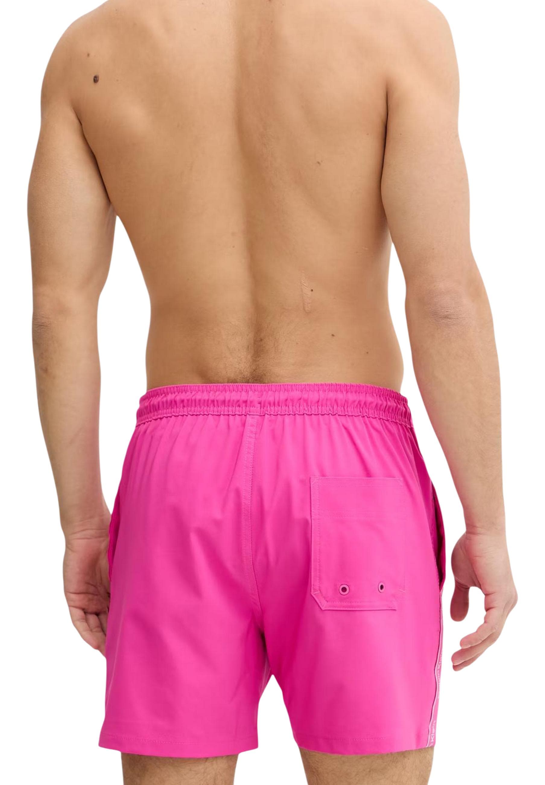 Calvin Klein Jeans Men Swimwear