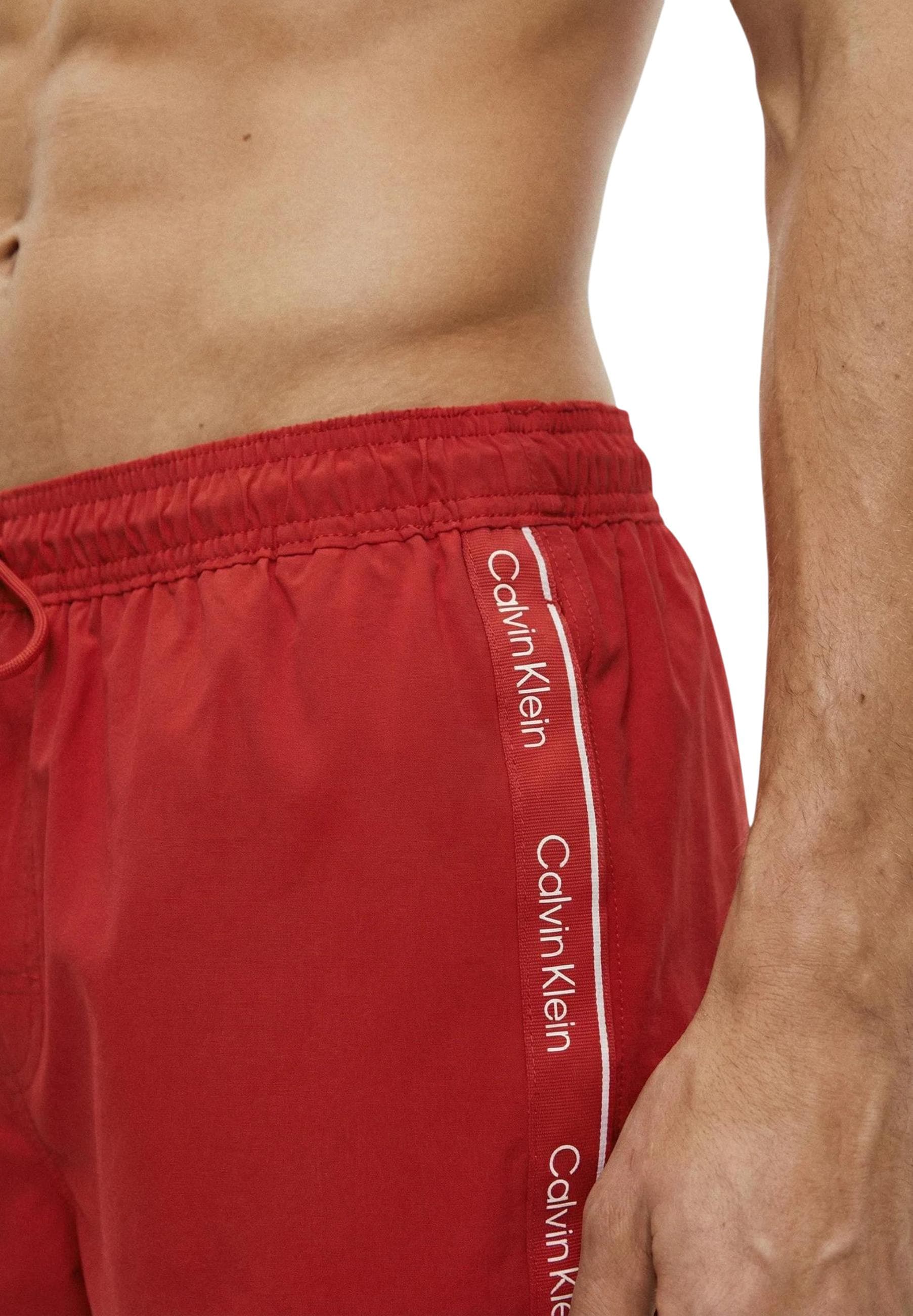 Calvin Klein Jeans Men Swimwear