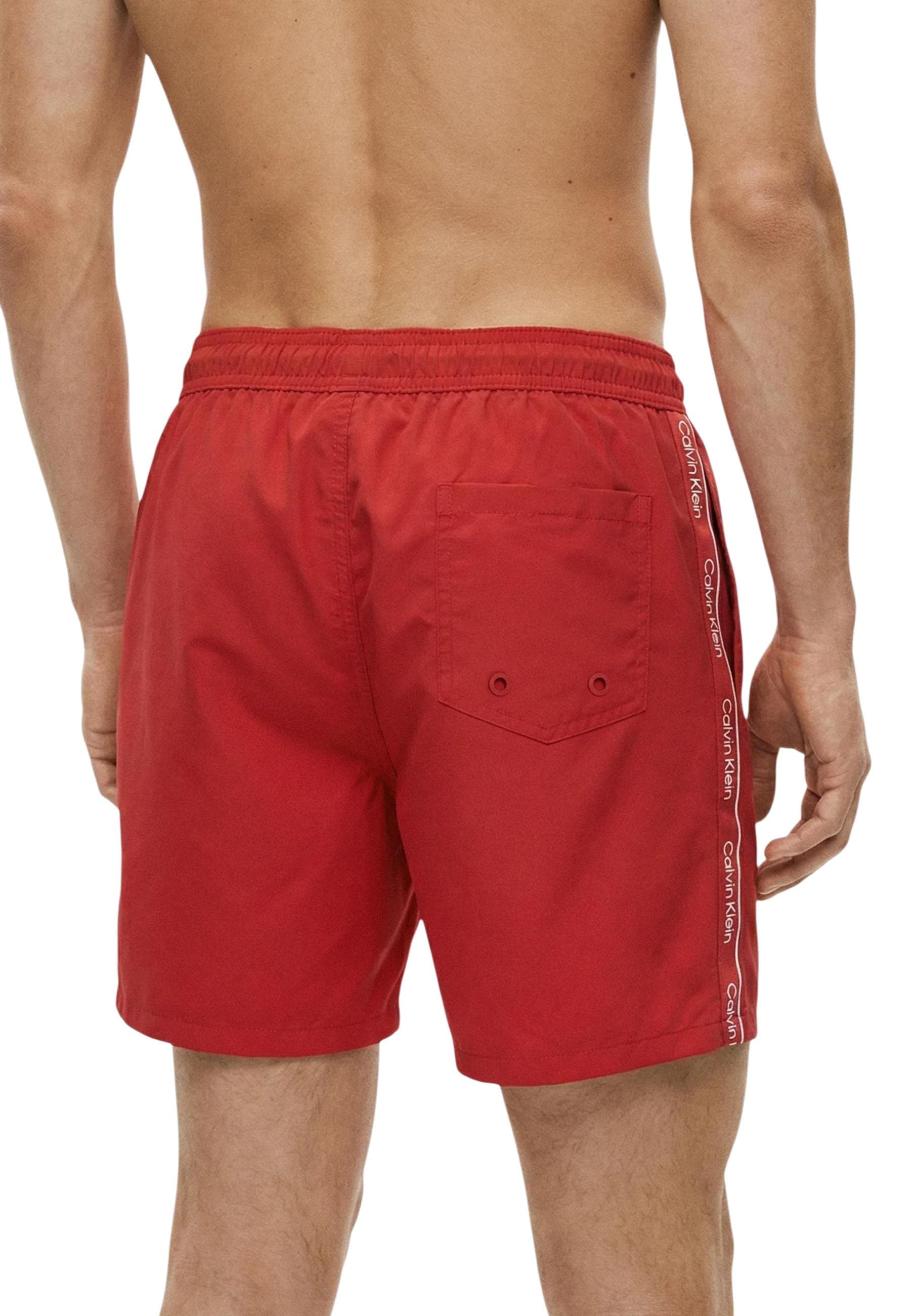 Calvin Klein Jeans Men Swimwear