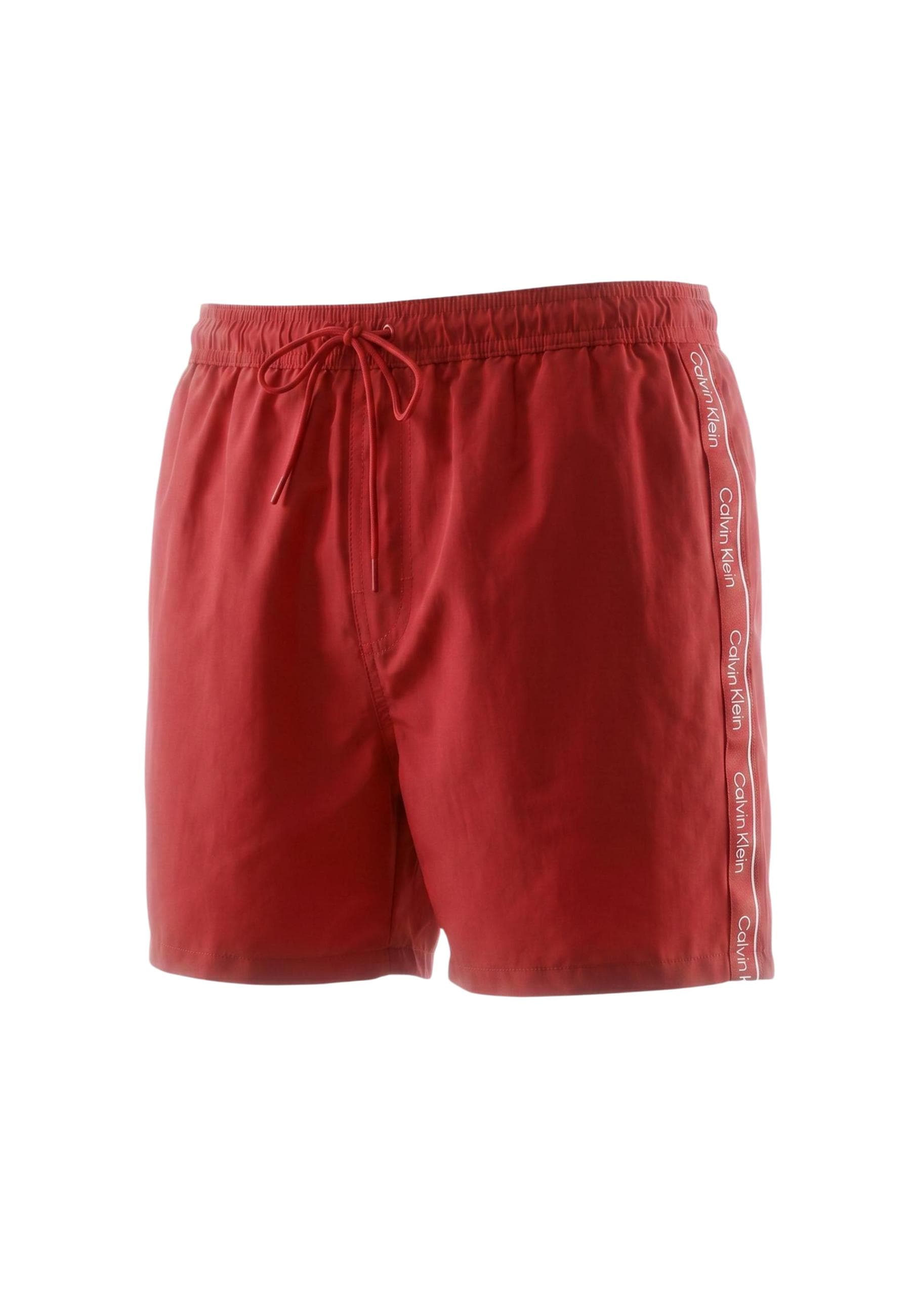 Calvin Klein Jeans Men Swimwear