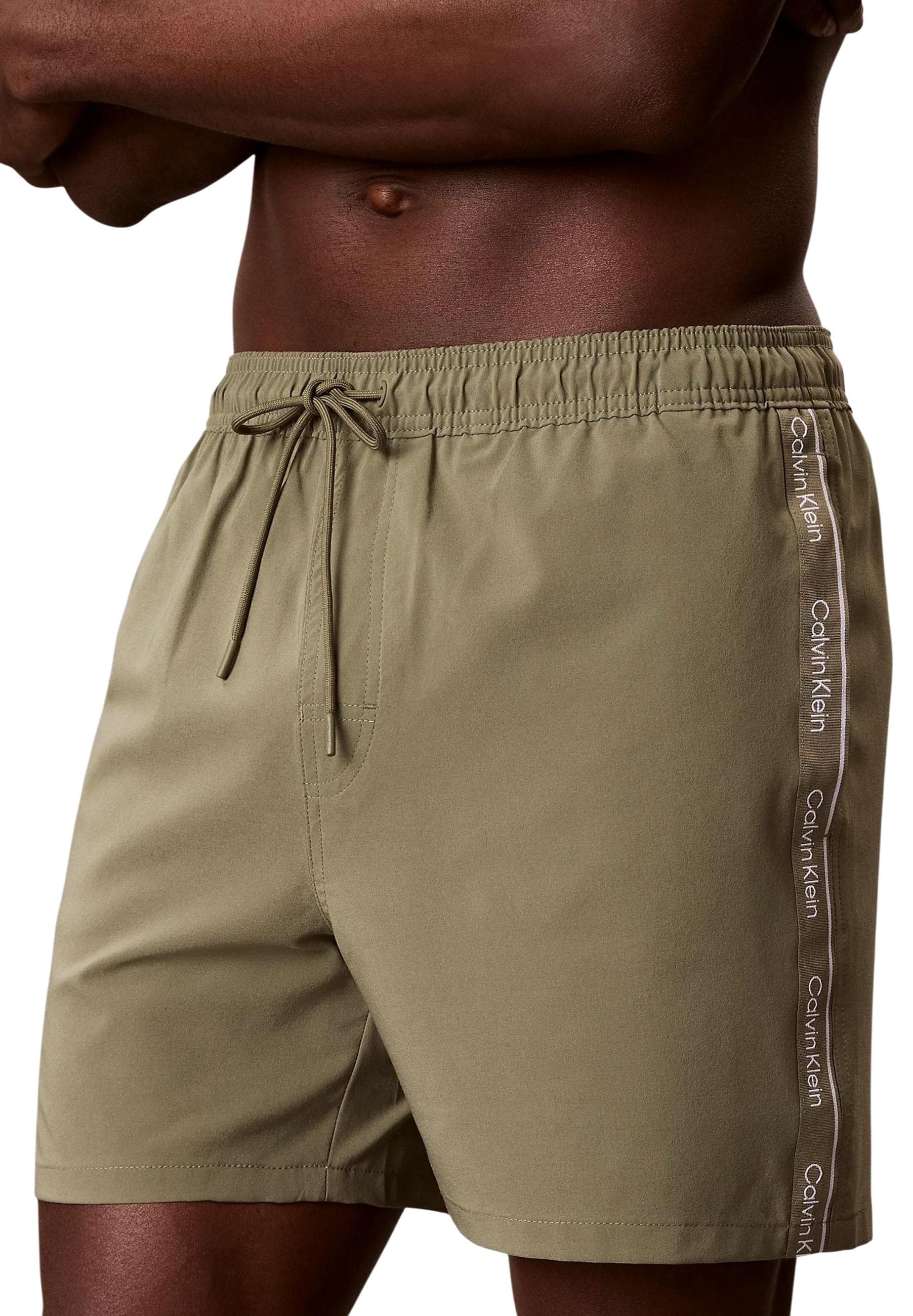 Calvin Klein Jeans Men Swimwear