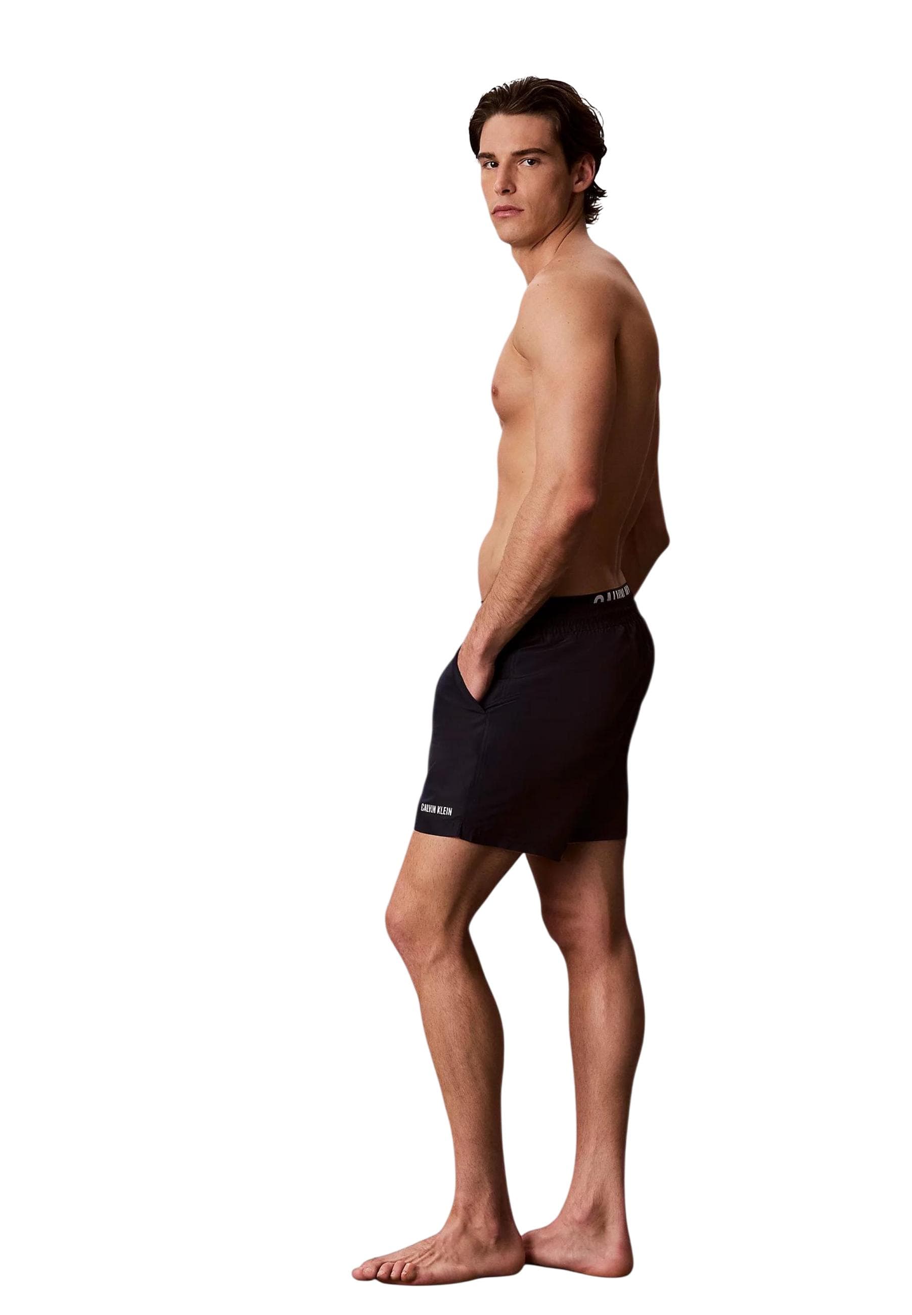 Calvin Klein Jeans Men Swimwear