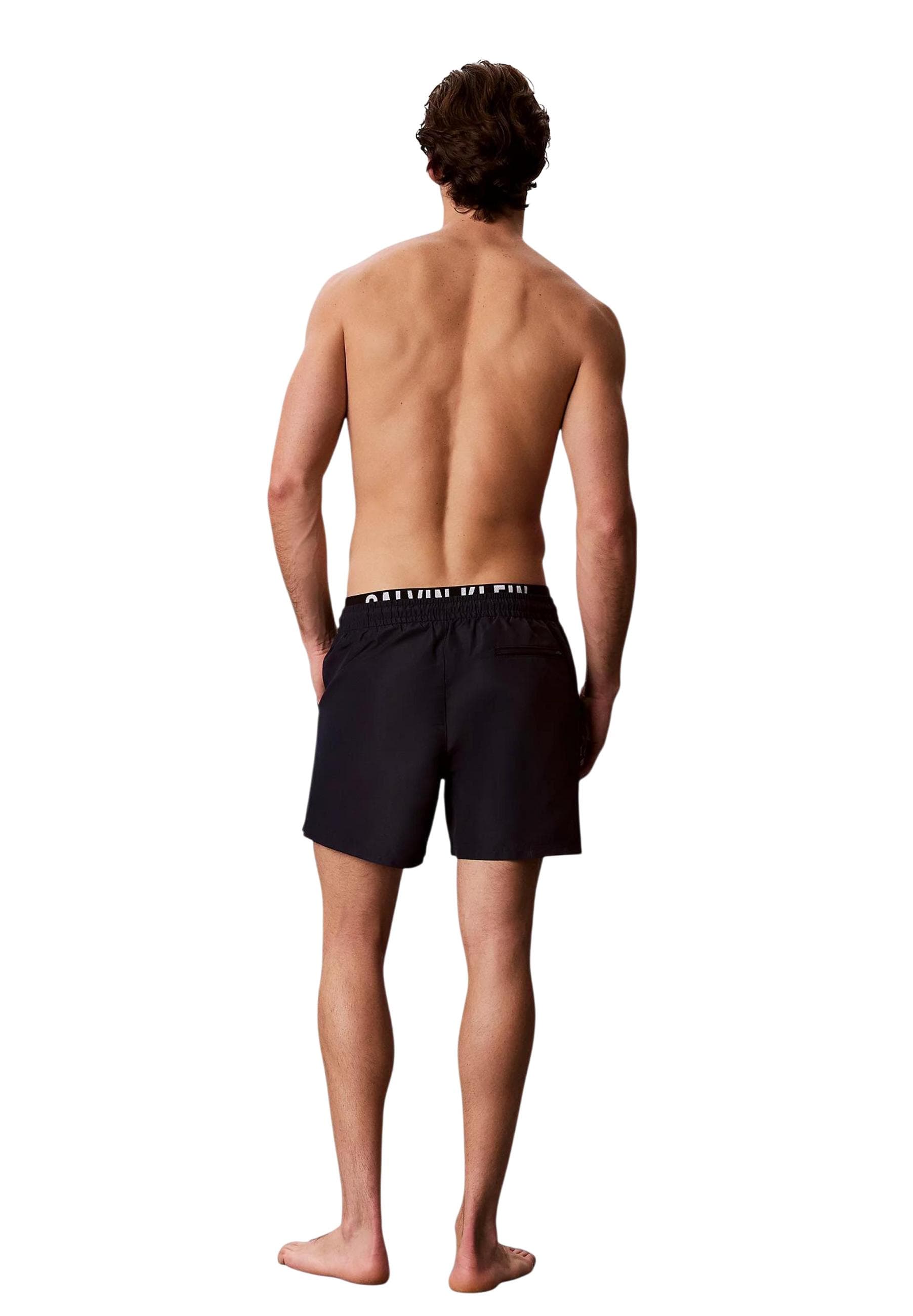 Calvin Klein Jeans Men Swimwear