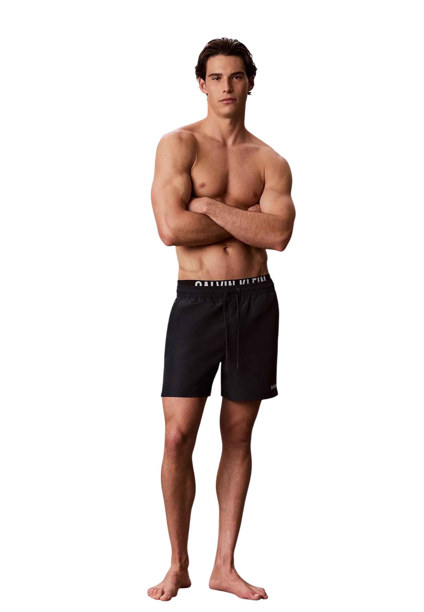 Calvin Klein Jeans Men Swimwear