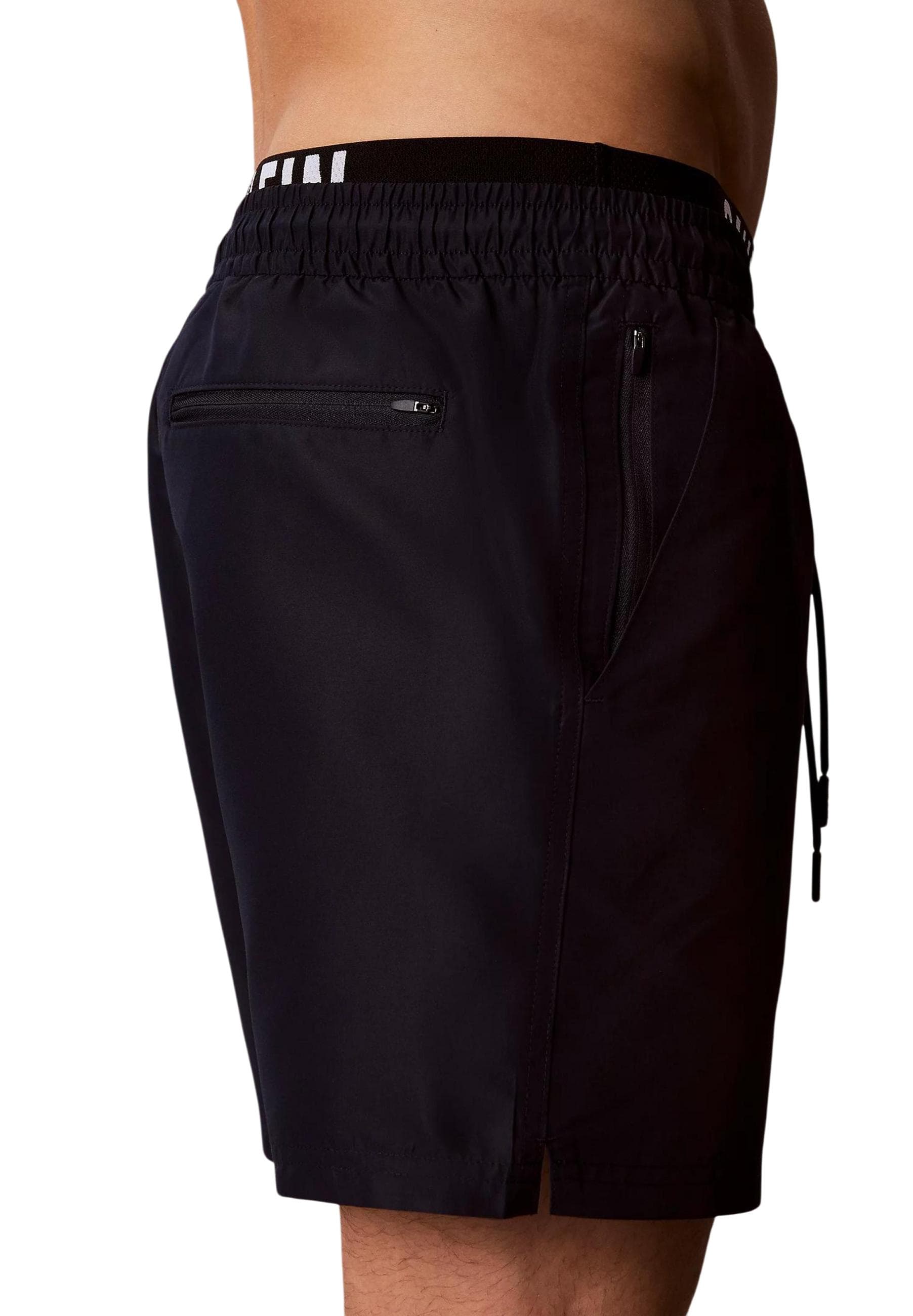 Calvin Klein Jeans Men Swimwear