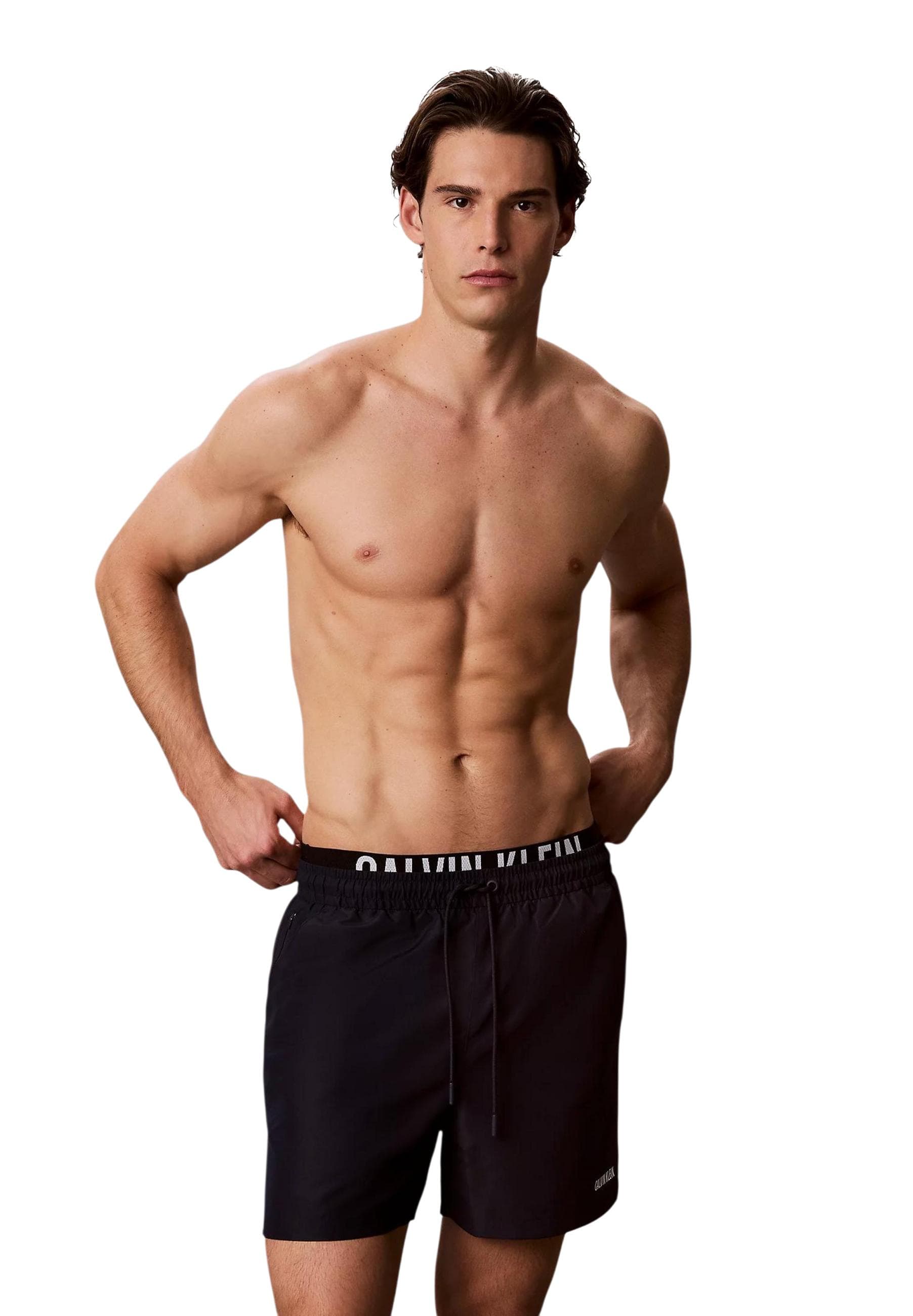 Calvin Klein Jeans Men Swimwear