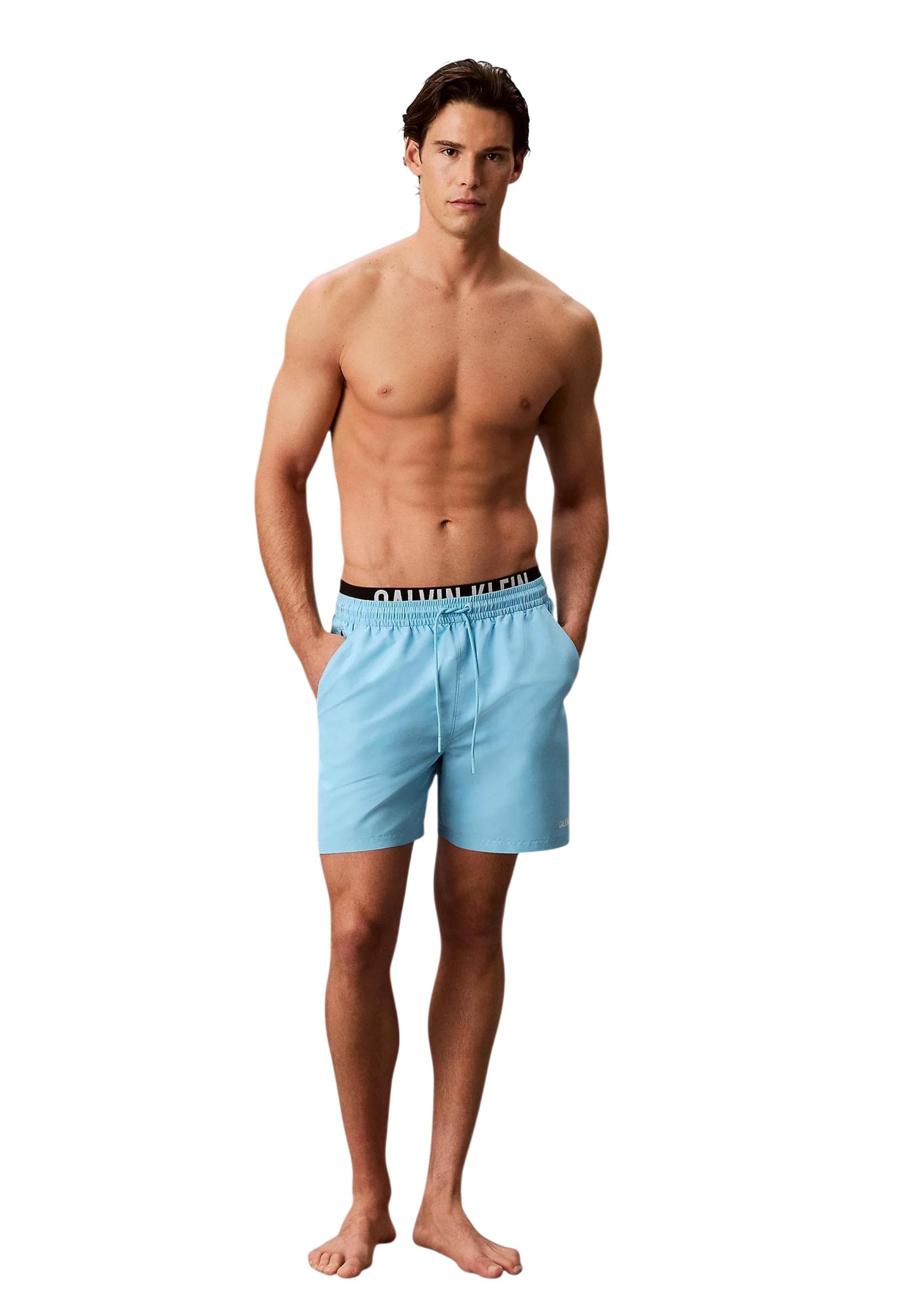 Calvin Klein Jeans Men Swimwear