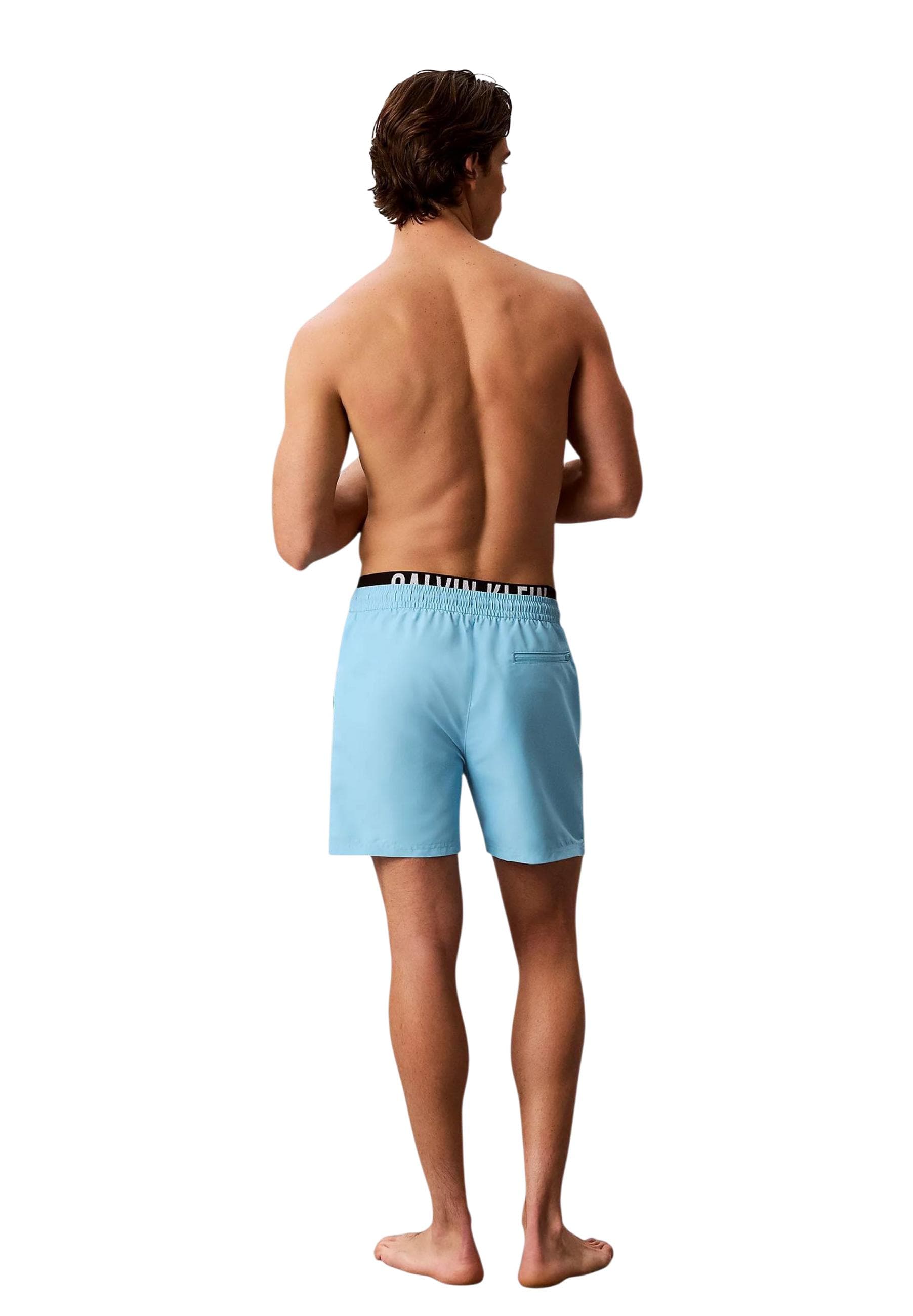 Calvin Klein Jeans Men Swimwear