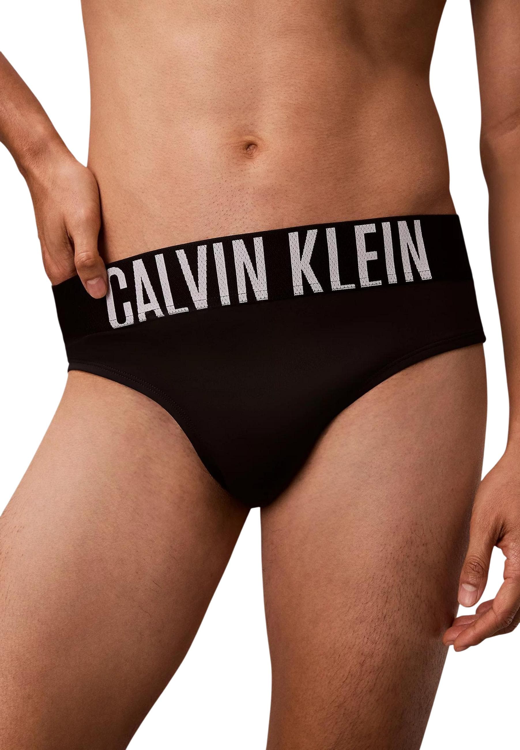 Calvin Klein Jeans Men Swimwear