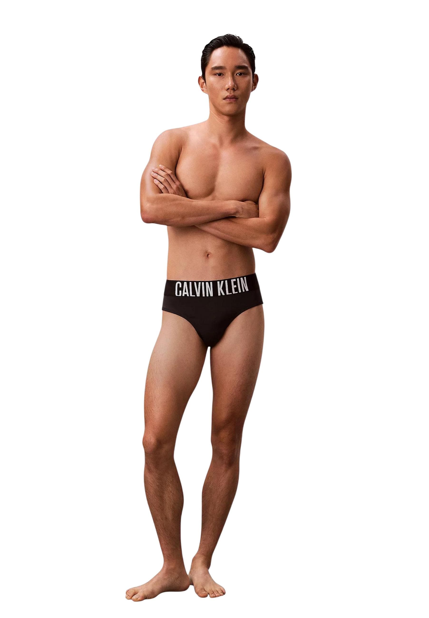 Calvin Klein Jeans Men Swimwear