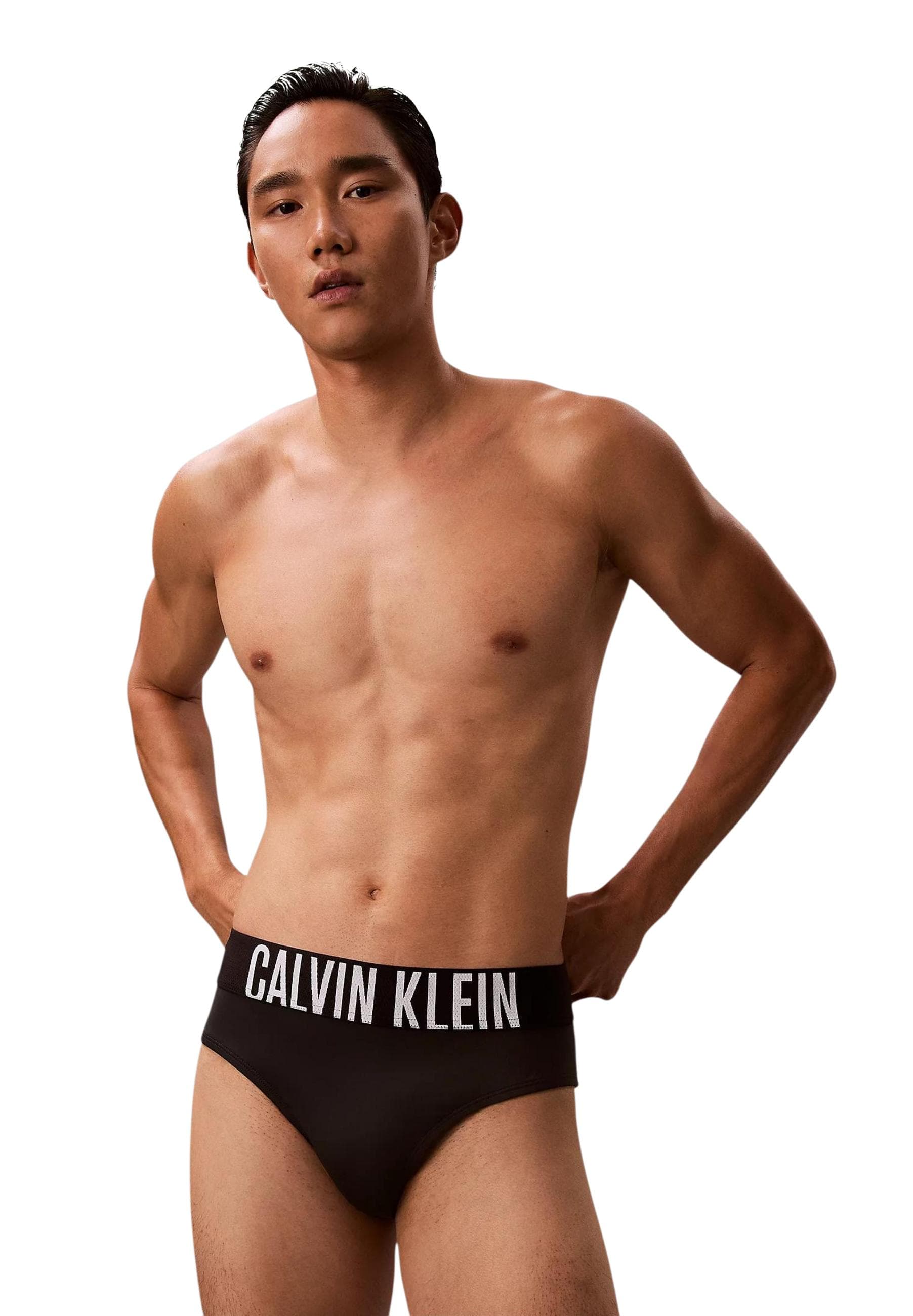 Calvin Klein Jeans Men Swimwear