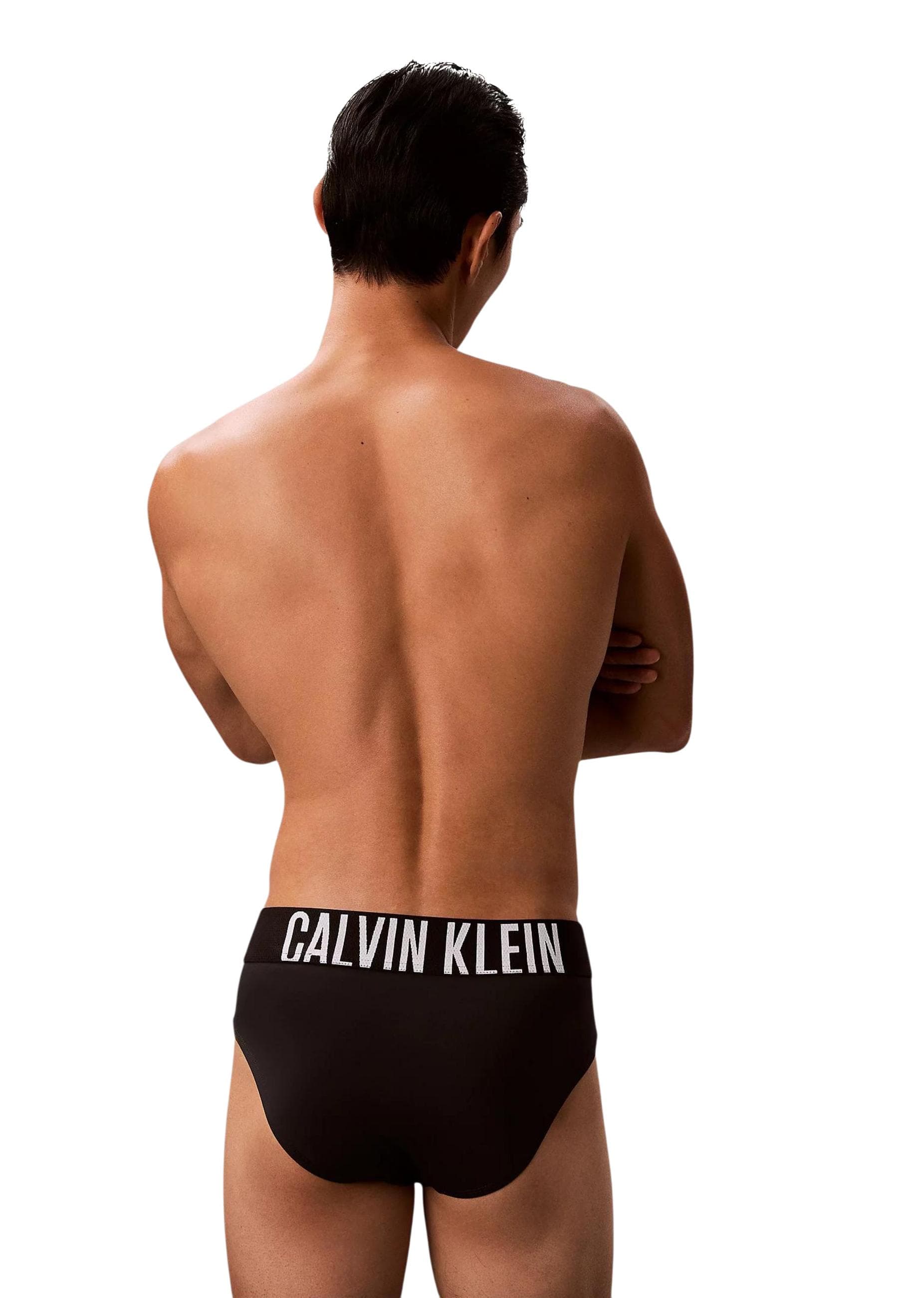 Calvin Klein Jeans Men Swimwear