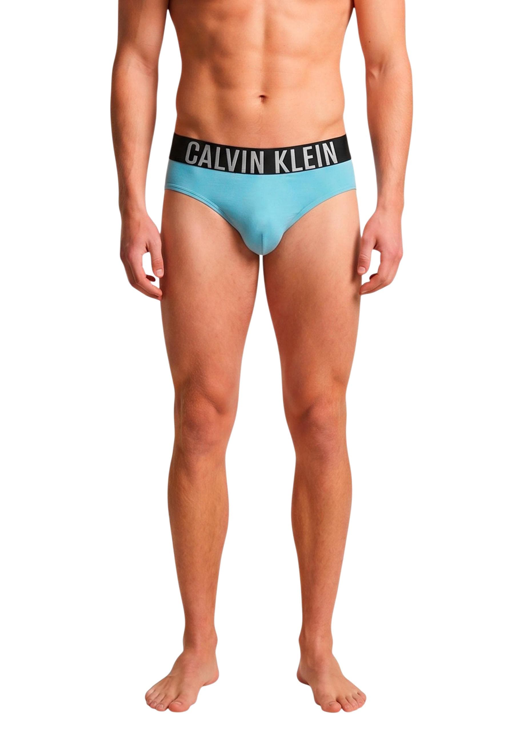 Calvin Klein Jeans Men Swimwear