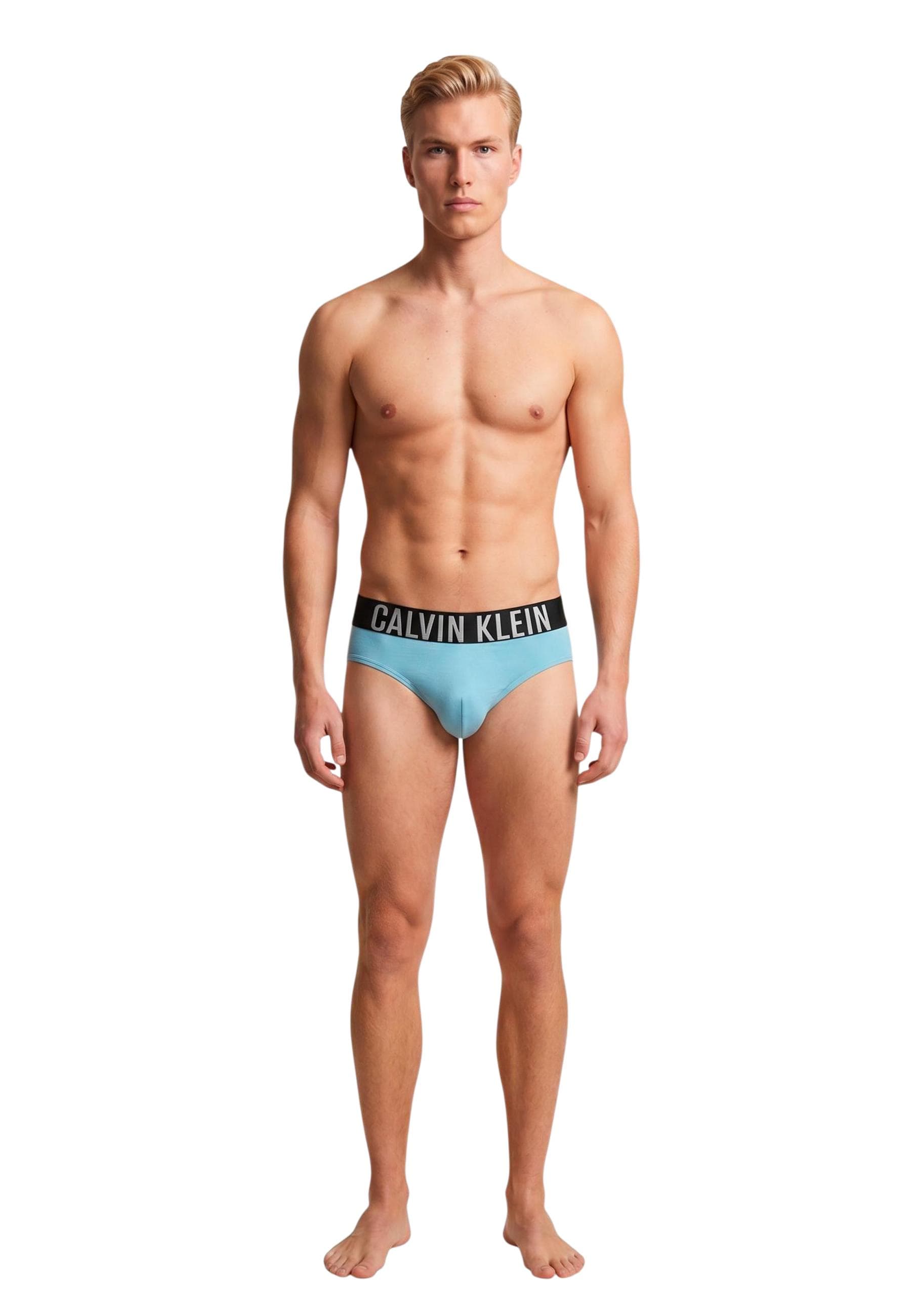 Calvin Klein Jeans Men Swimwear