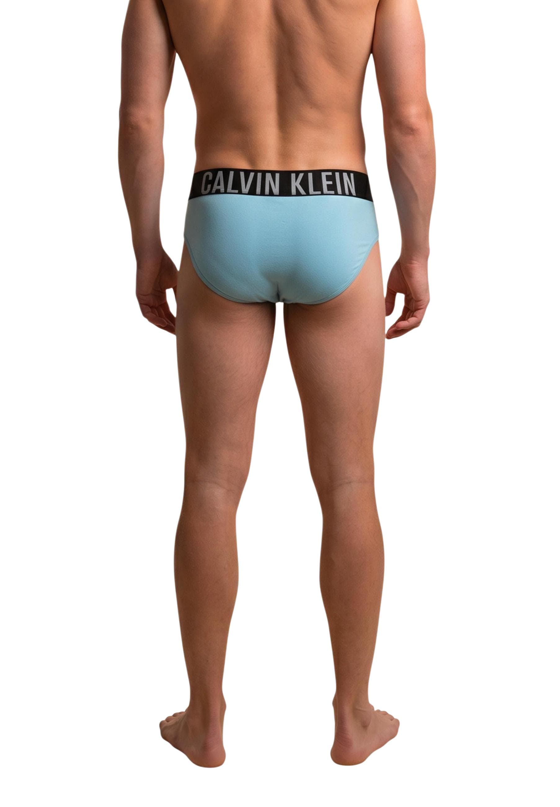 Calvin Klein Jeans Men Swimwear
