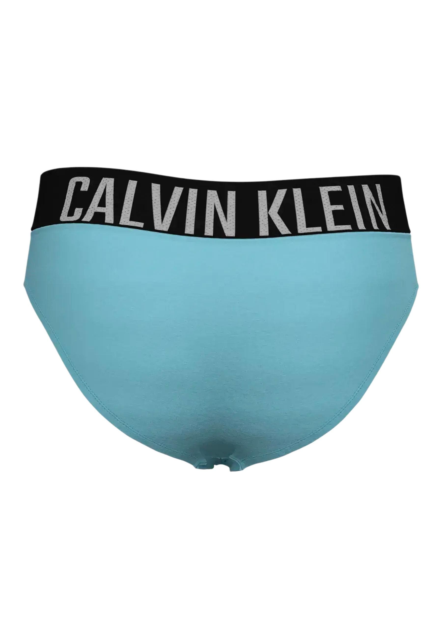 Calvin Klein Jeans Men Swimwear
