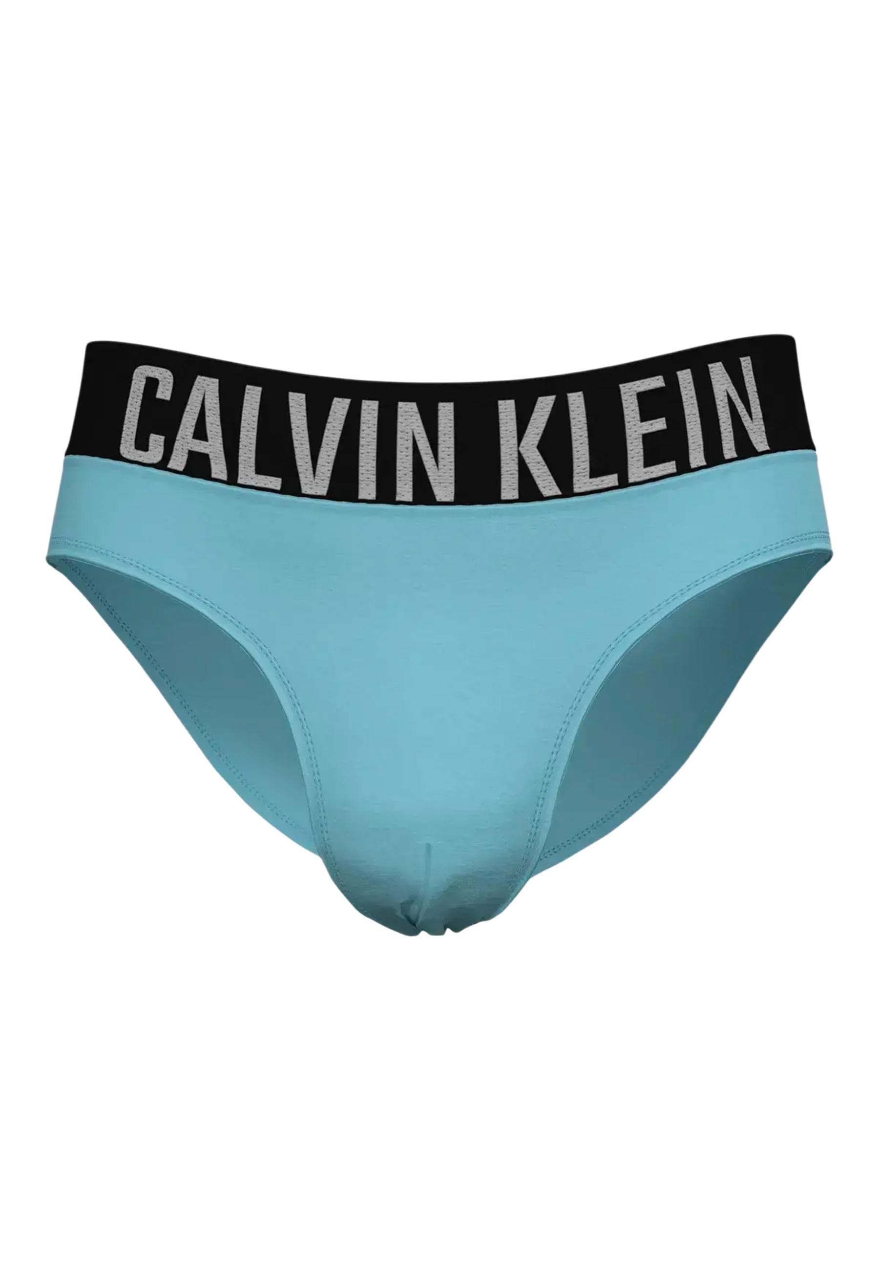 Calvin Klein Jeans Men Swimwear