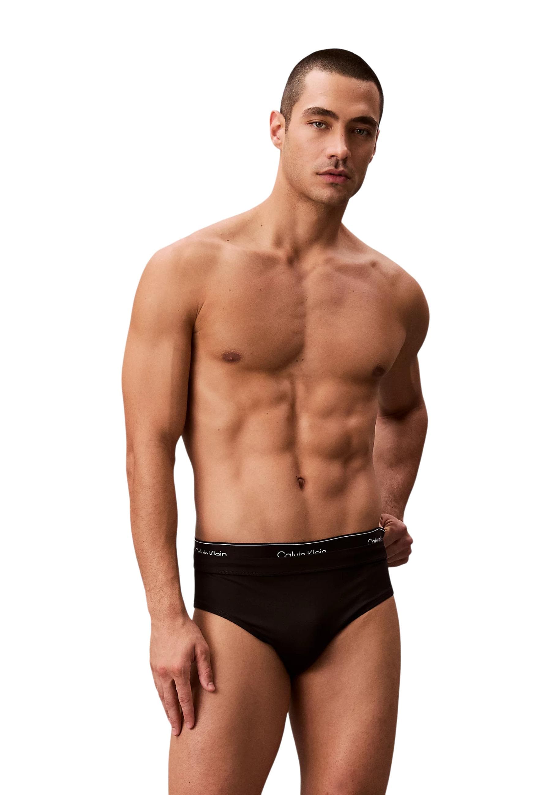 Calvin Klein Jeans Men Swimwear