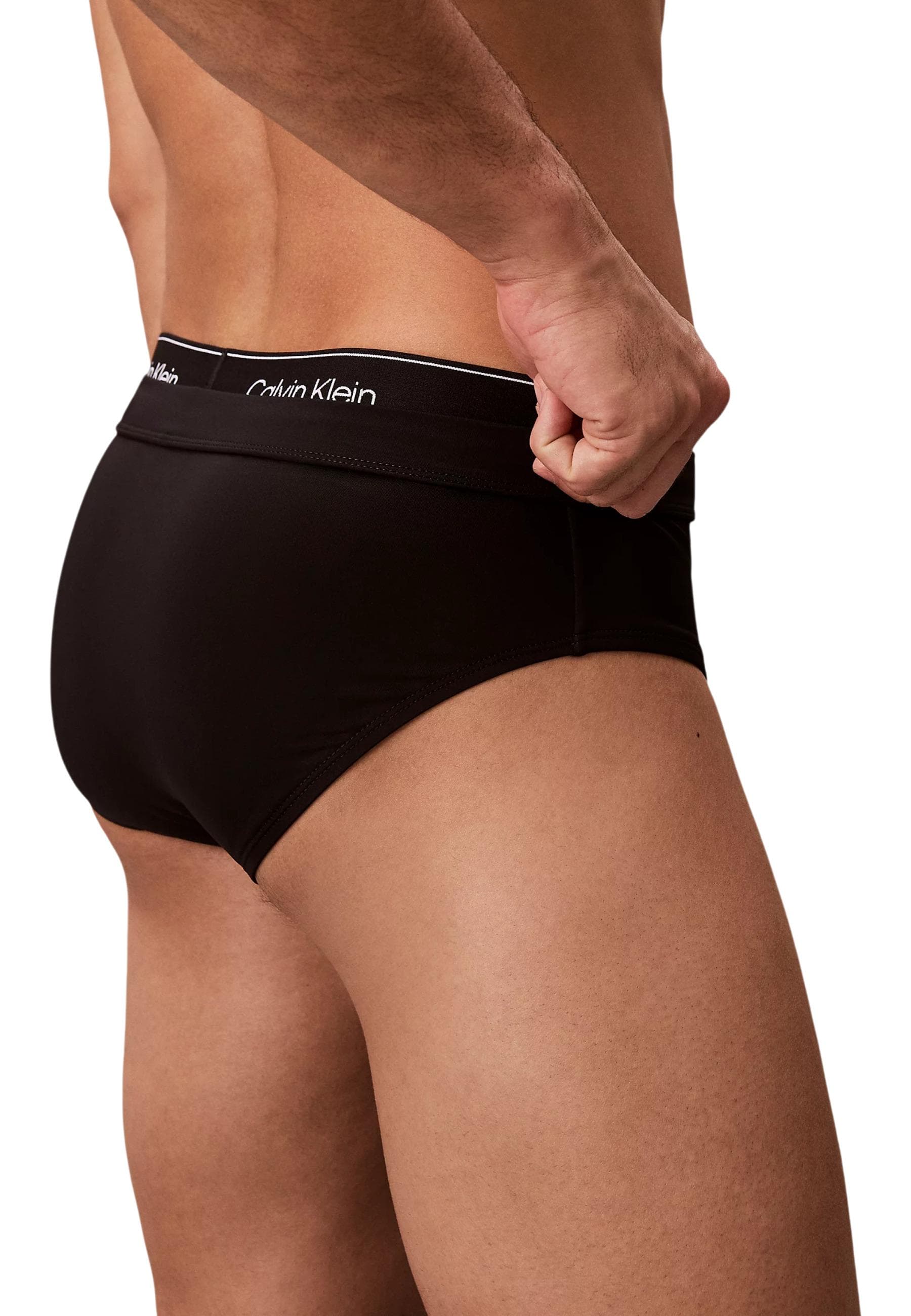 Calvin Klein Jeans Men Swimwear