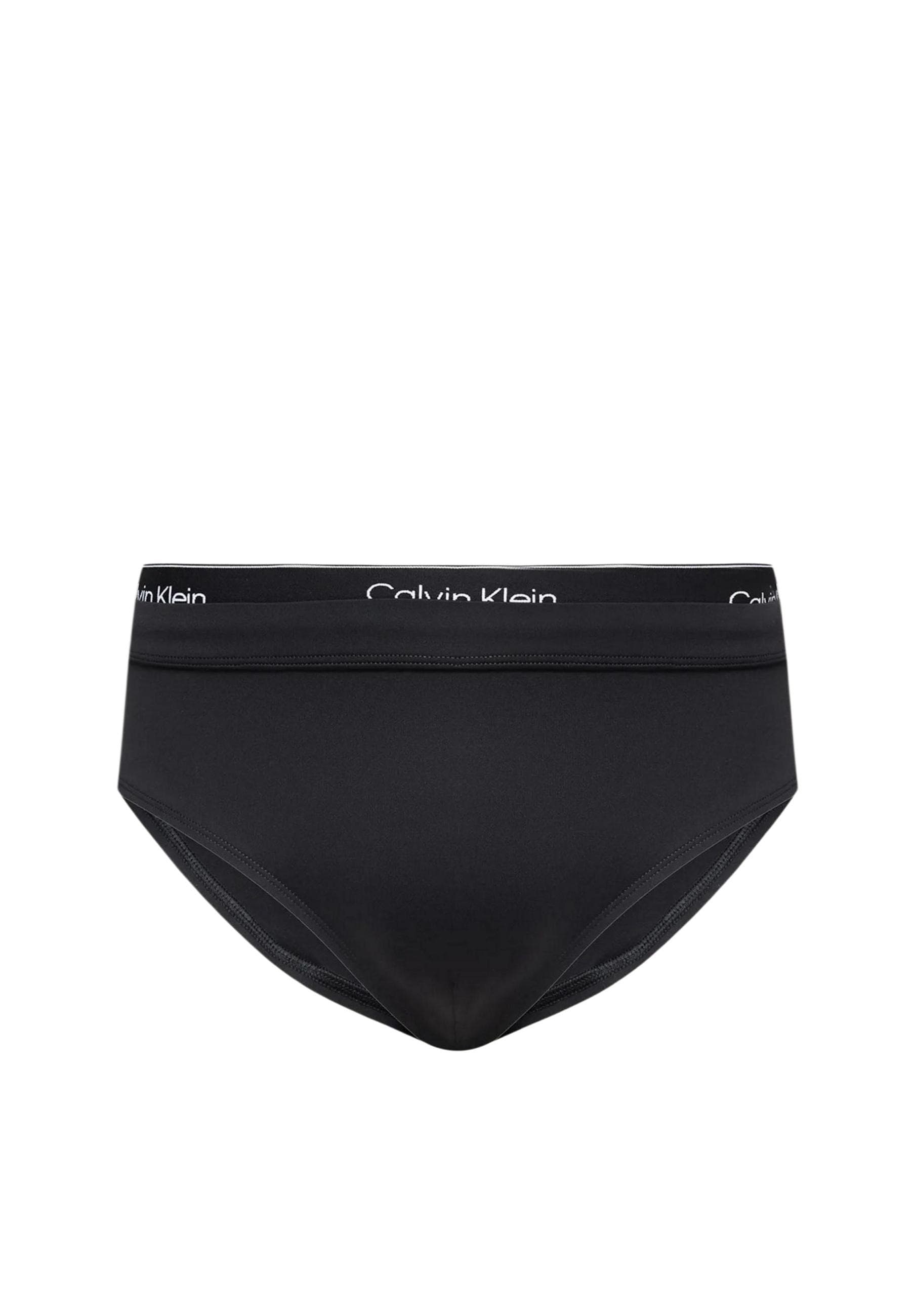 Calvin Klein Jeans Men Swimwear