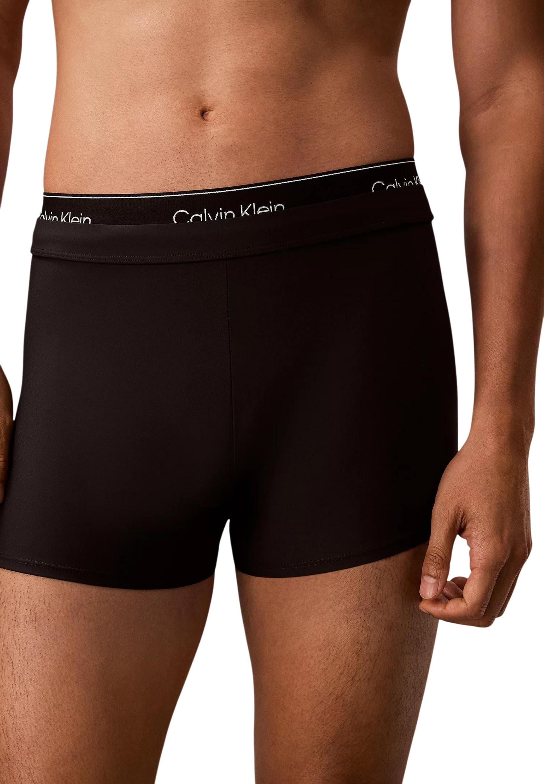 Calvin Klein Jeans Men Swimwear