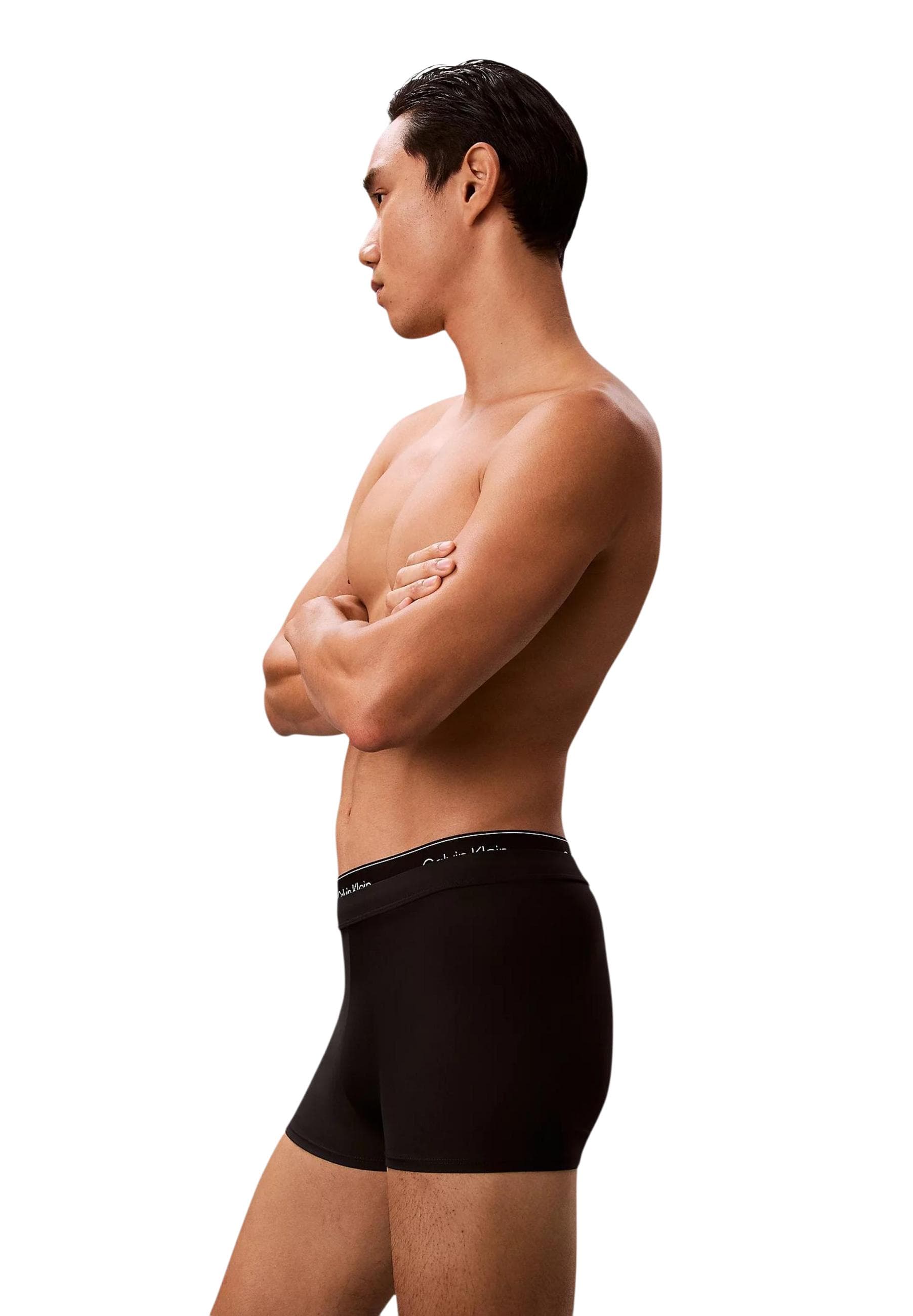 Calvin Klein Jeans Men Swimwear