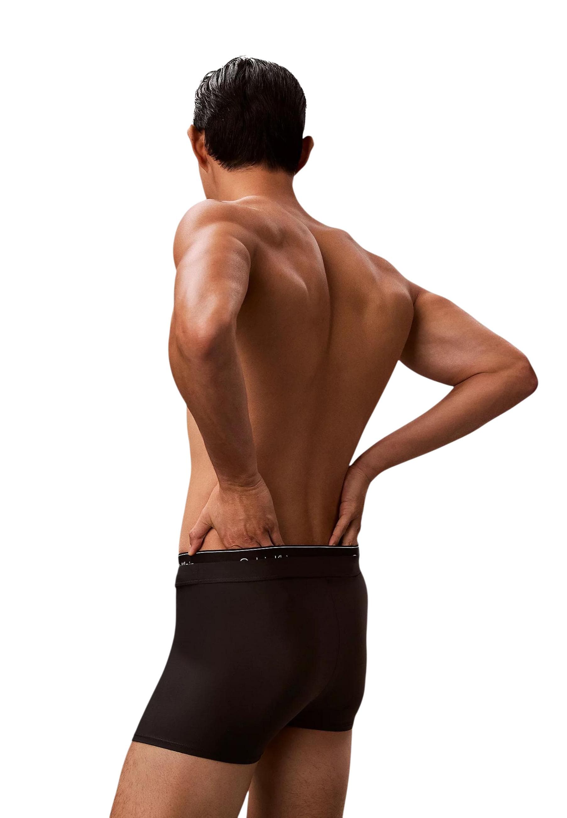 Calvin Klein Jeans Men Swimwear