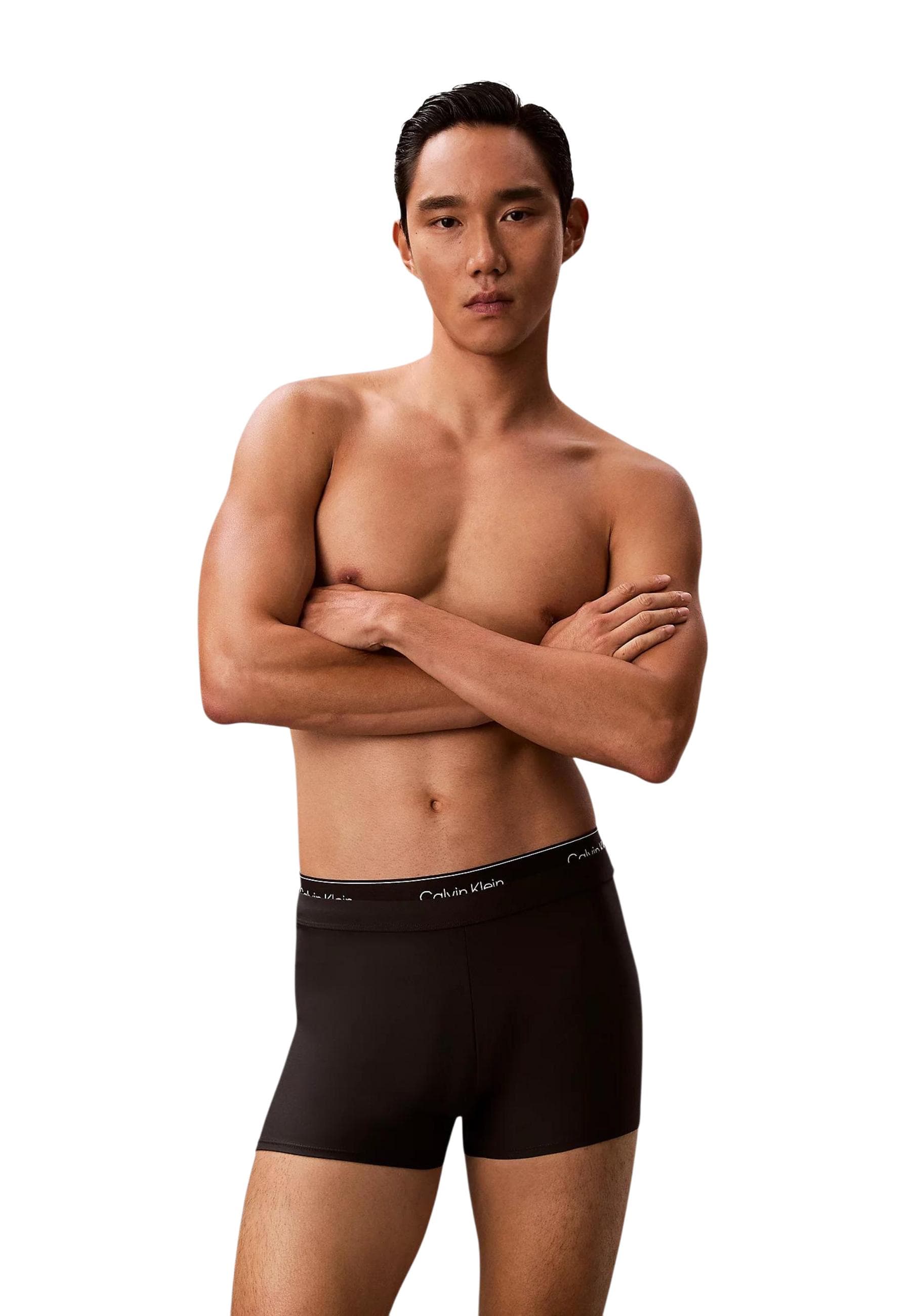 Calvin Klein Jeans Men Swimwear